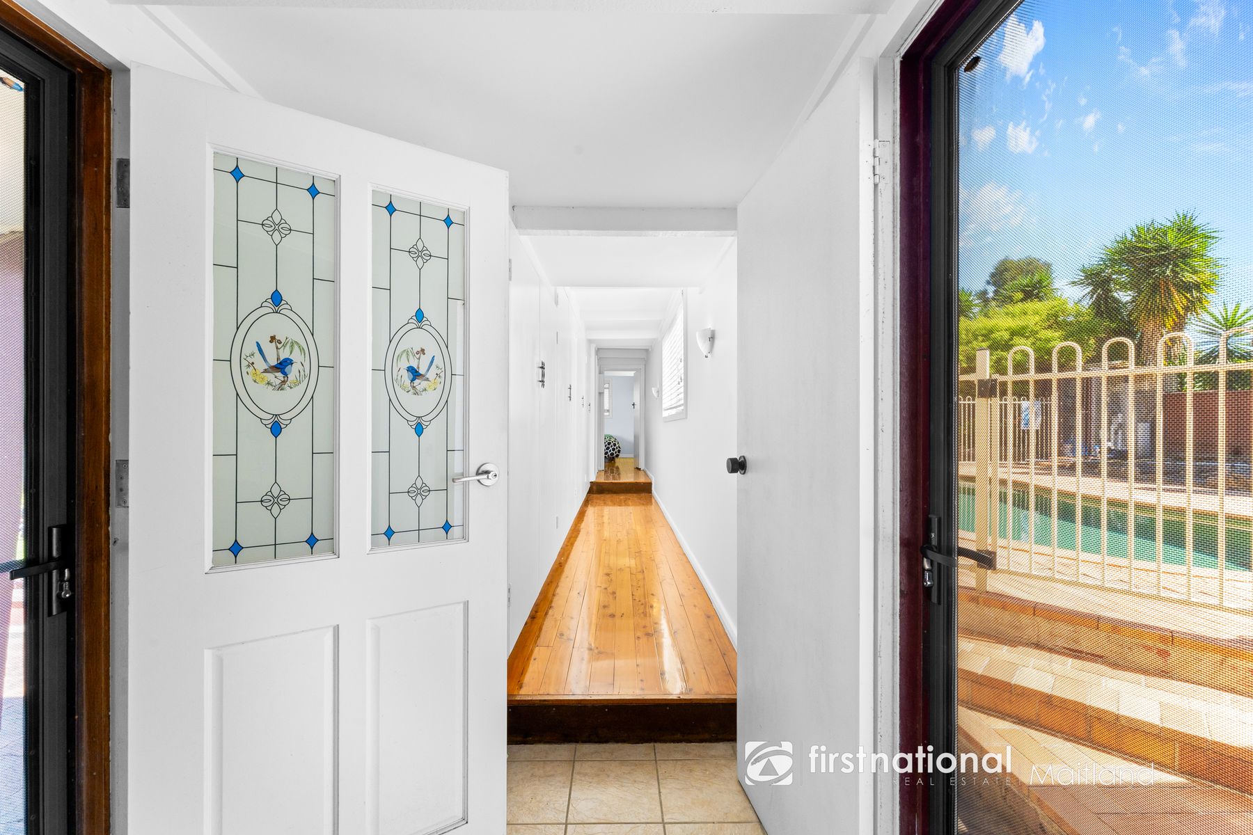 45 Largs Avenue, Largs NSW 2320, Largs - Thumbnail 3