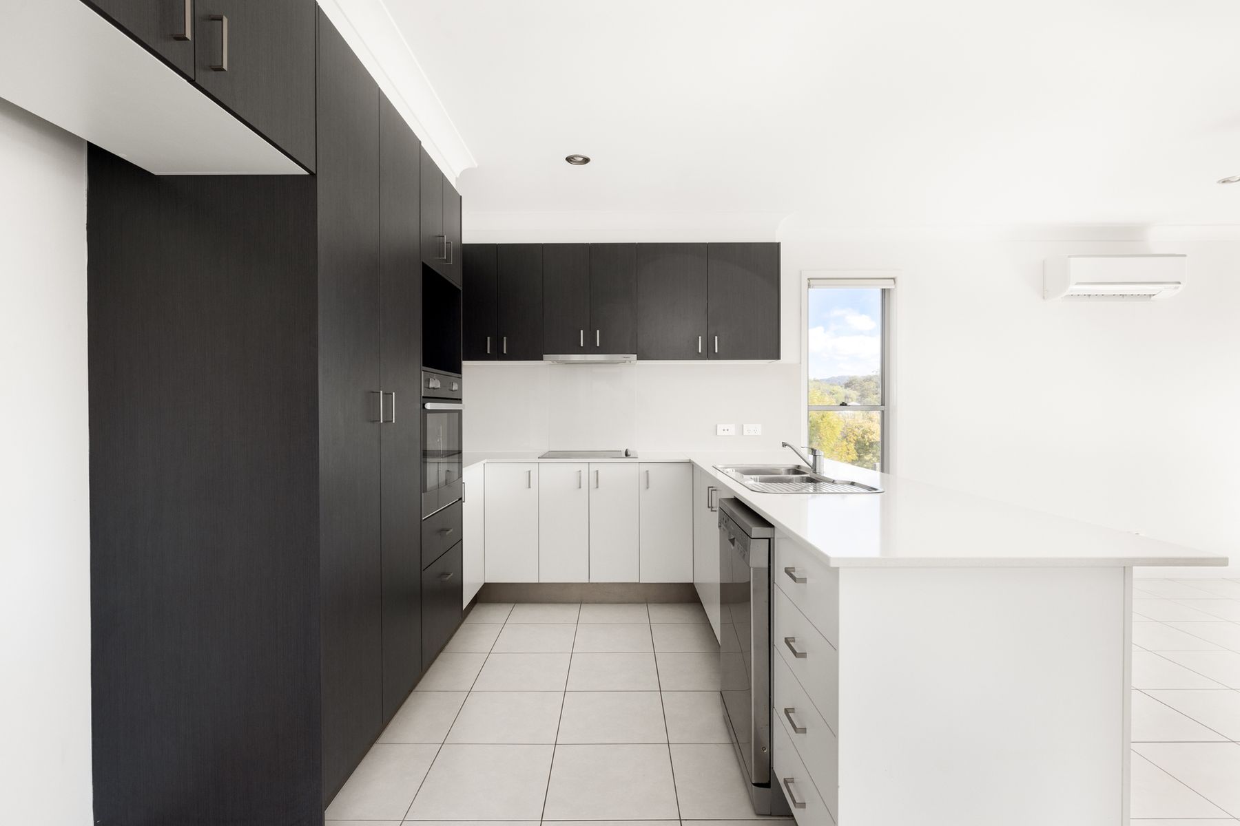 11 Maidstone Lane, Pimpama QLD 4209, Pimpama - Thumbnail 4