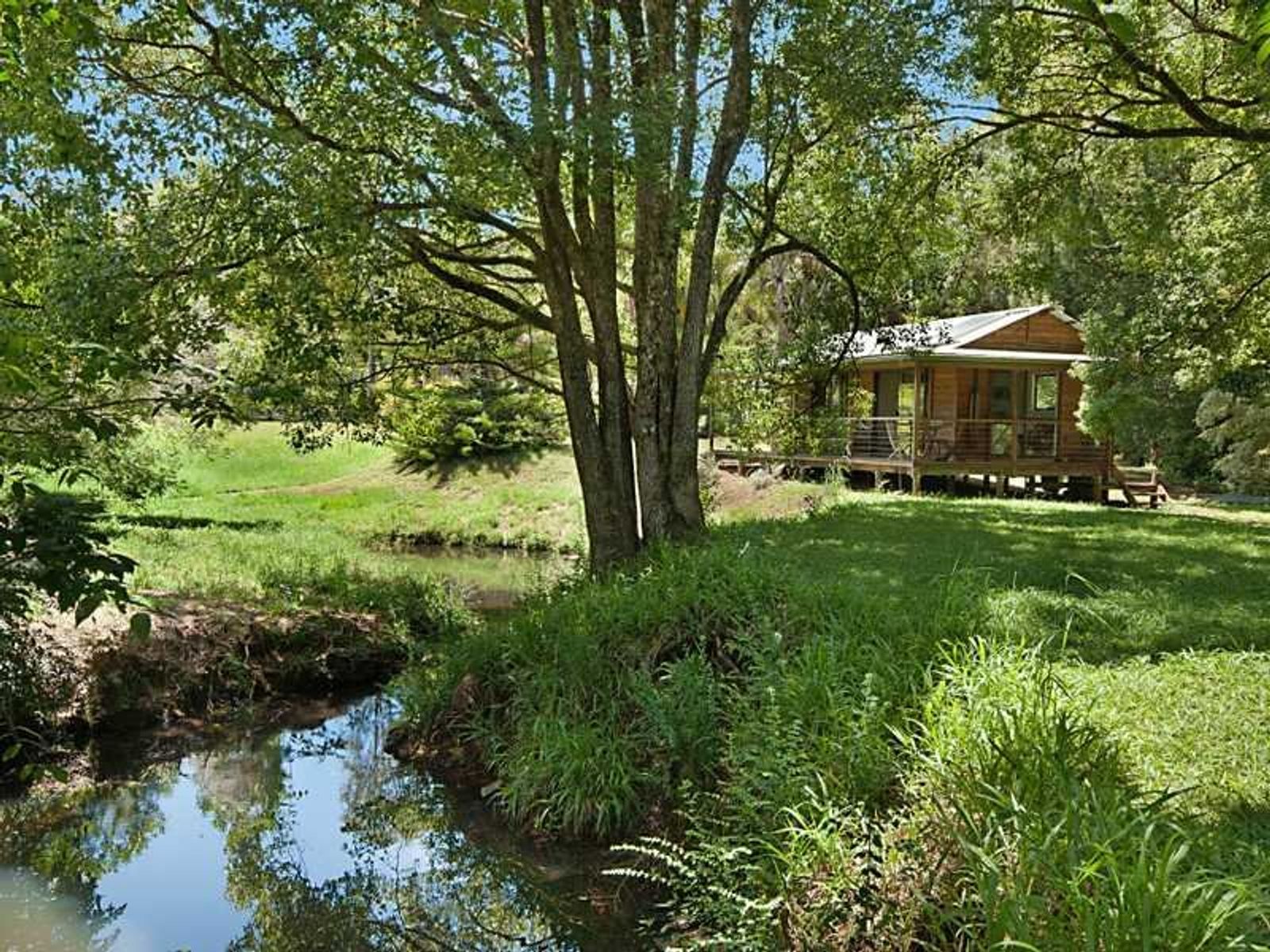 19 Johnston Rd, Newrybar - Thumbnail 5