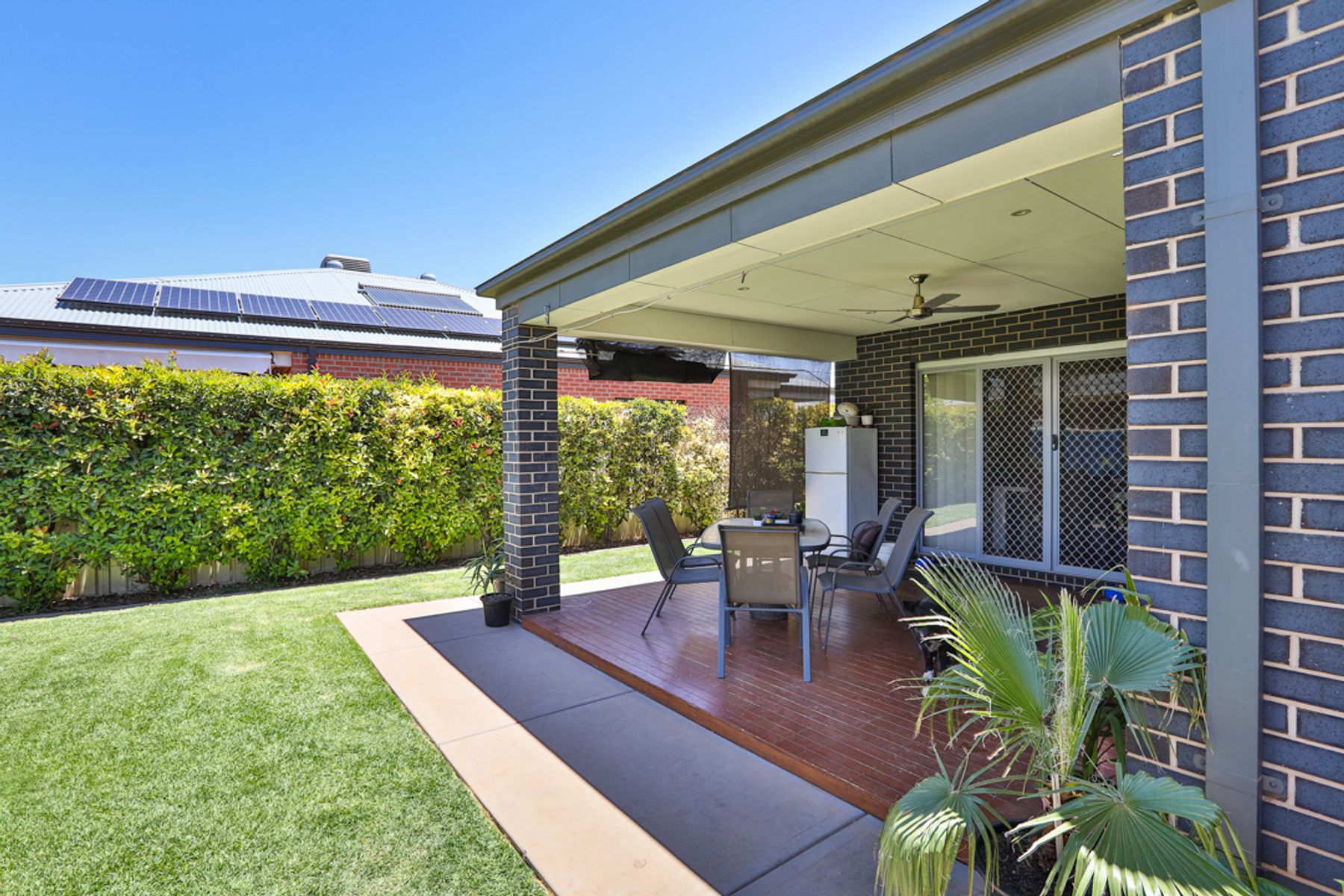 1 Dune Drive, Mildura - Thumbnail 2