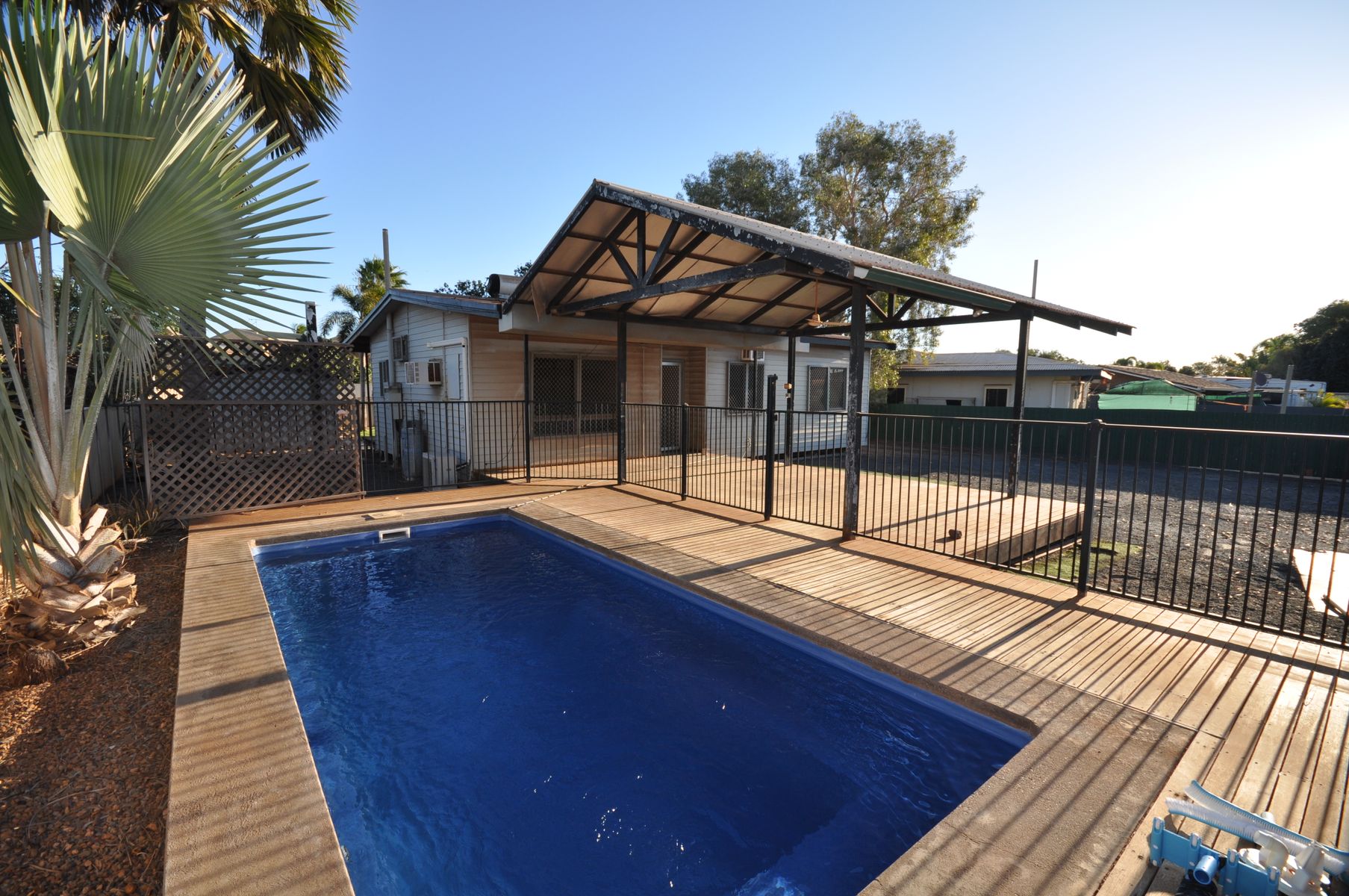 13 Clam Court, South Hedland WA 6722