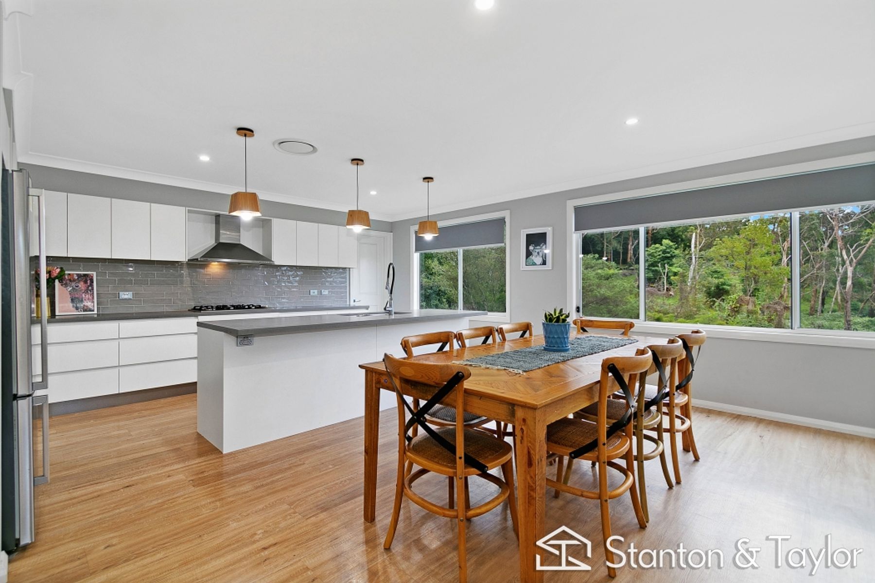 25 Log Bridge Place, Hazelbrook - Thumbnail 6