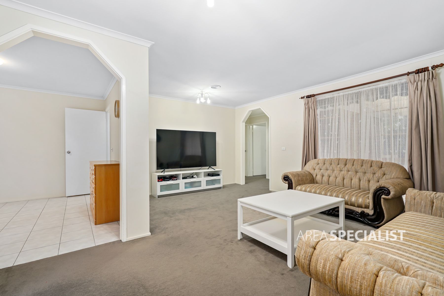 9 Sturrock Court, Berwick, VIC 3806, Berwick - Thumbnail 3