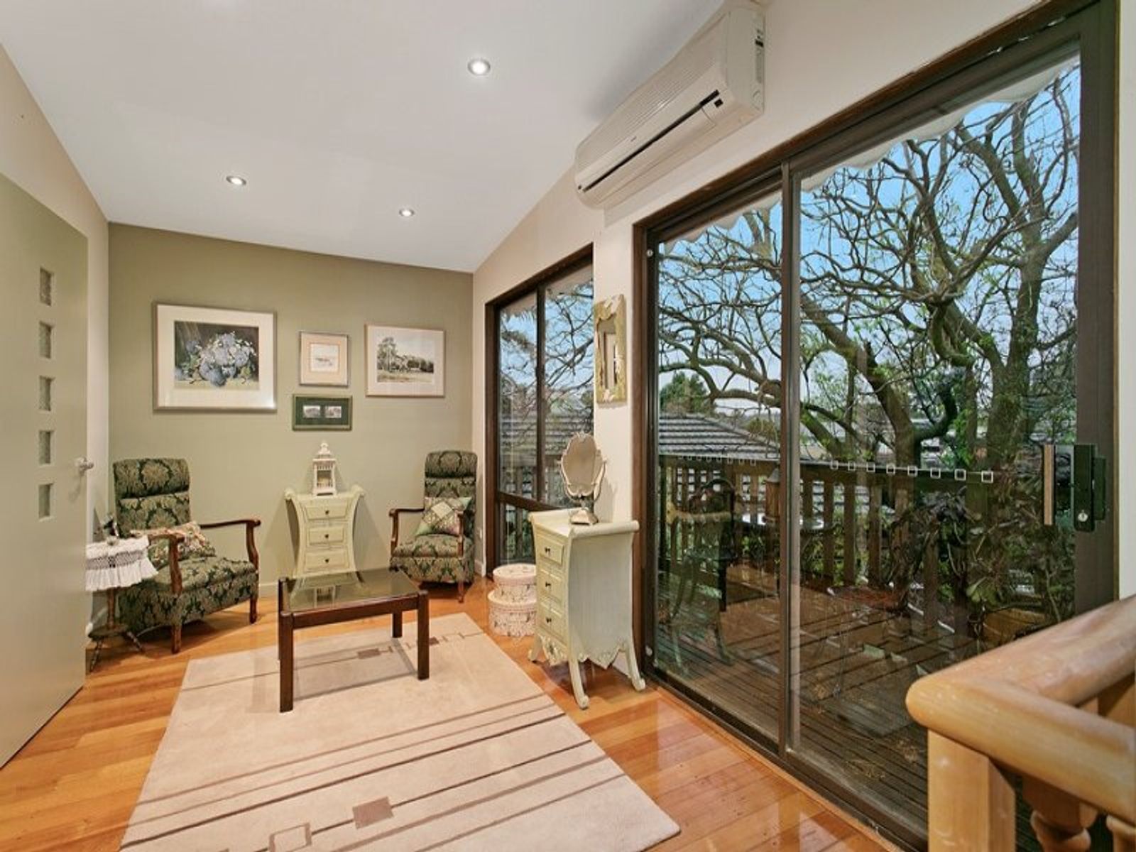 8 Norland Street, Cheltenham, VIC 3192, Cheltenham - Thumbnail 6