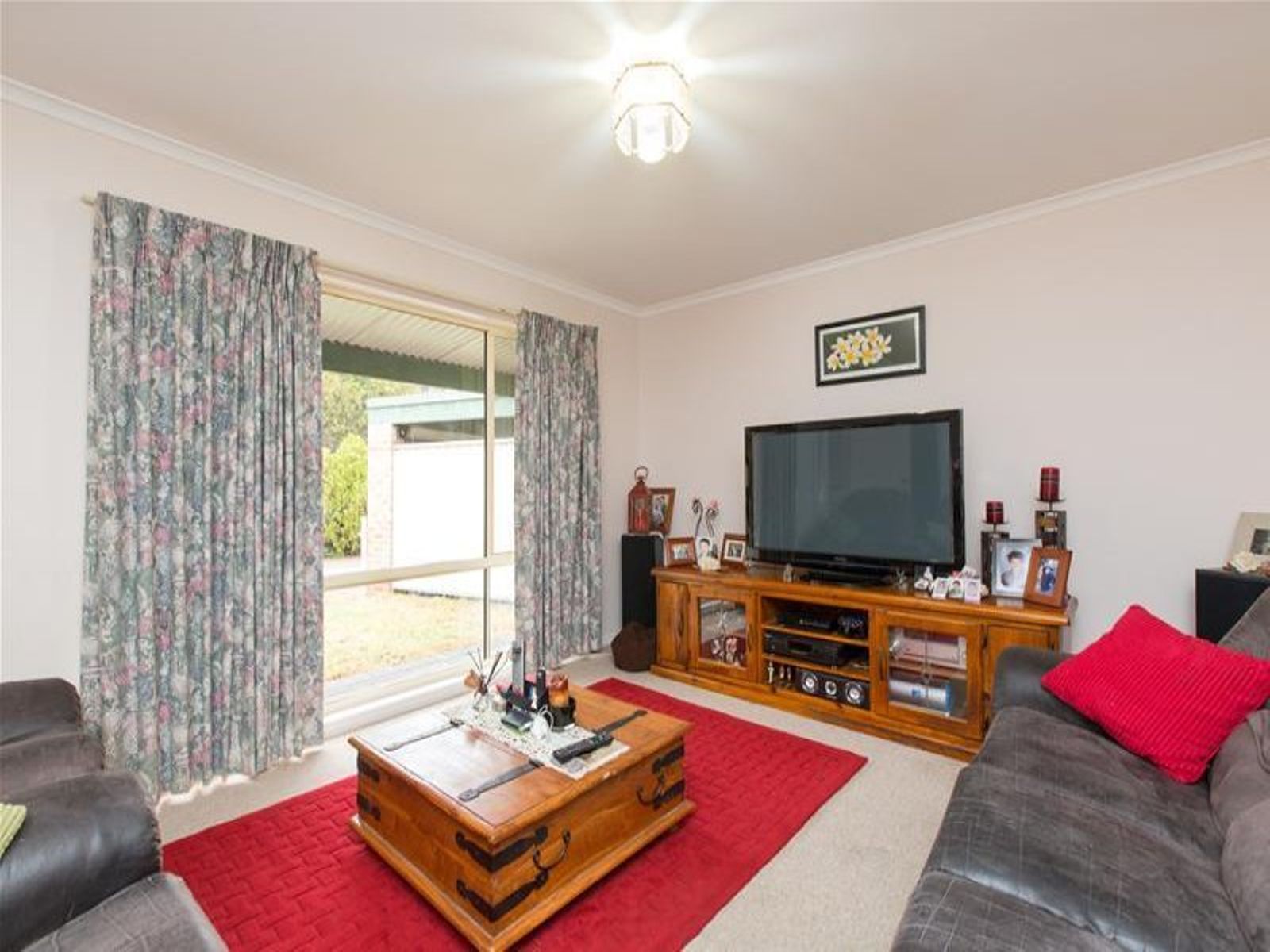 2 Sky Court, Mildura - Thumbnail 6