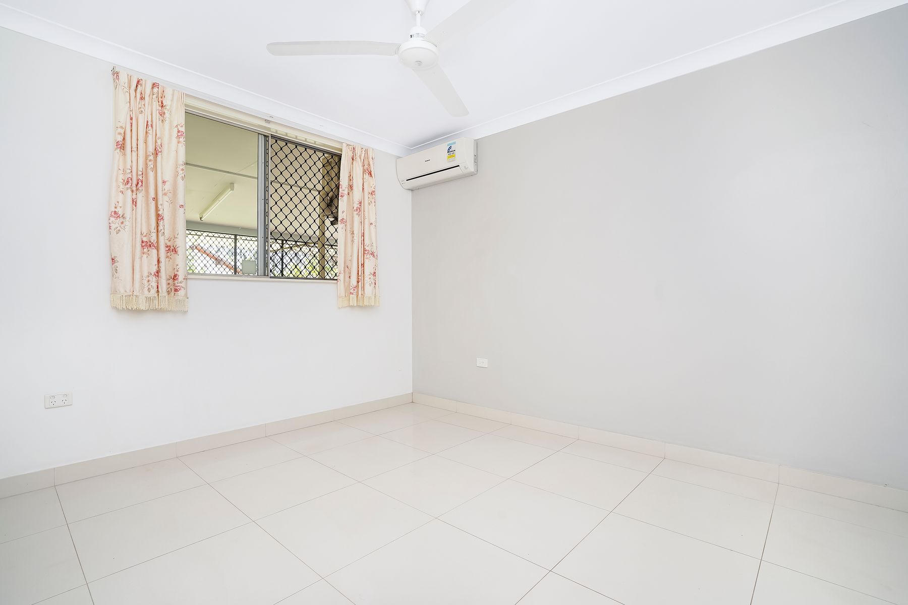 36 Wagaman Terrace, Wagaman NT 0810, Wagaman - Thumbnail 4