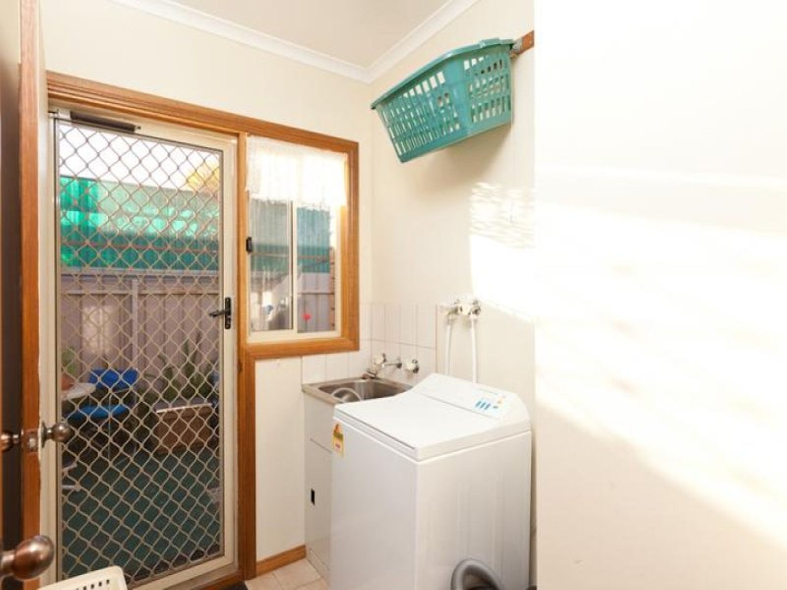 1/290 Twelfth Street, Mildura - Thumbnail 8