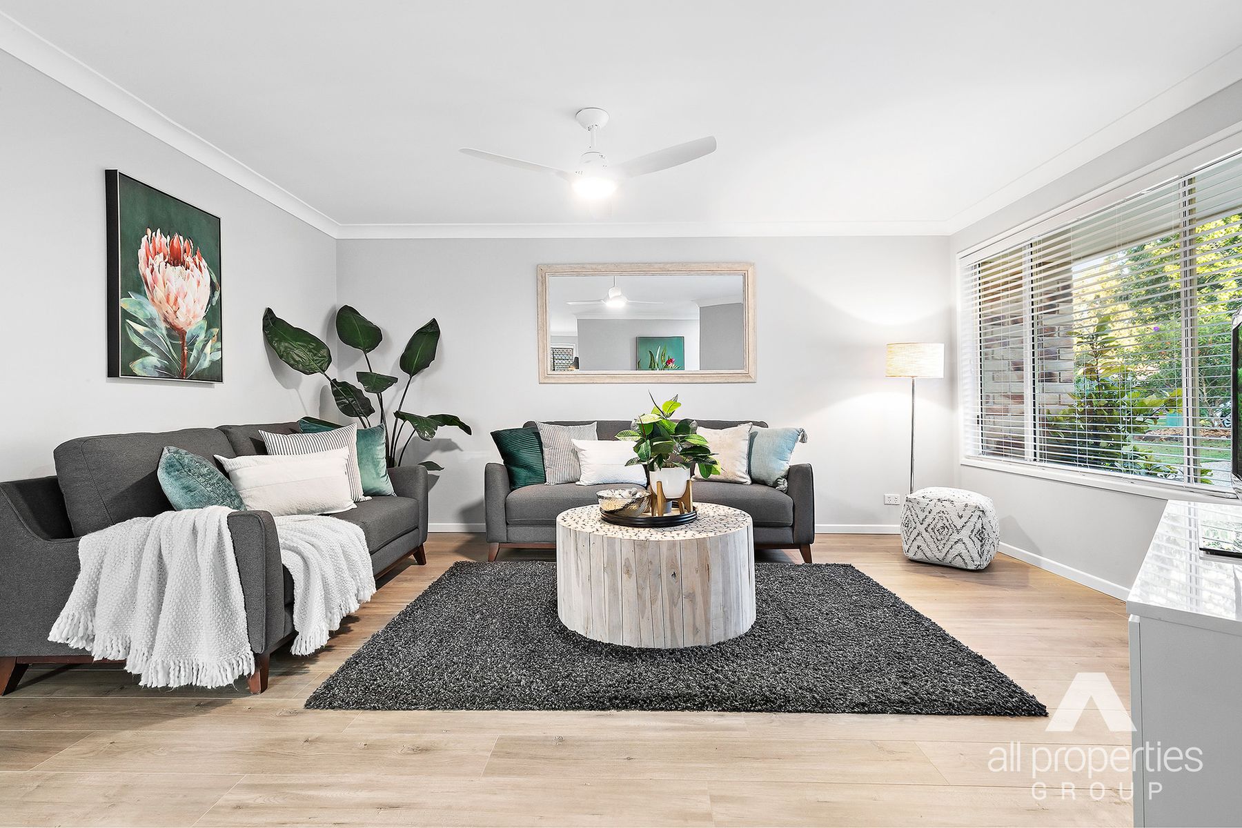 58 Banksia Circuit, Forest Lake QLD 4078, Forest Lake - Thumbnail 7