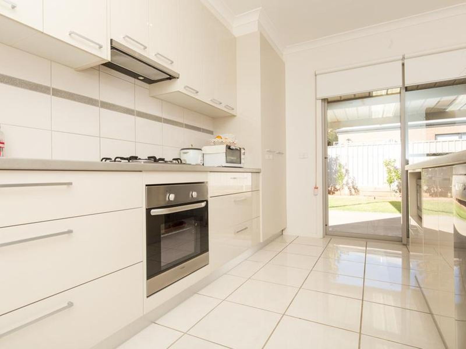 2/11 Wisteria Way, Mildura - Thumbnail 5