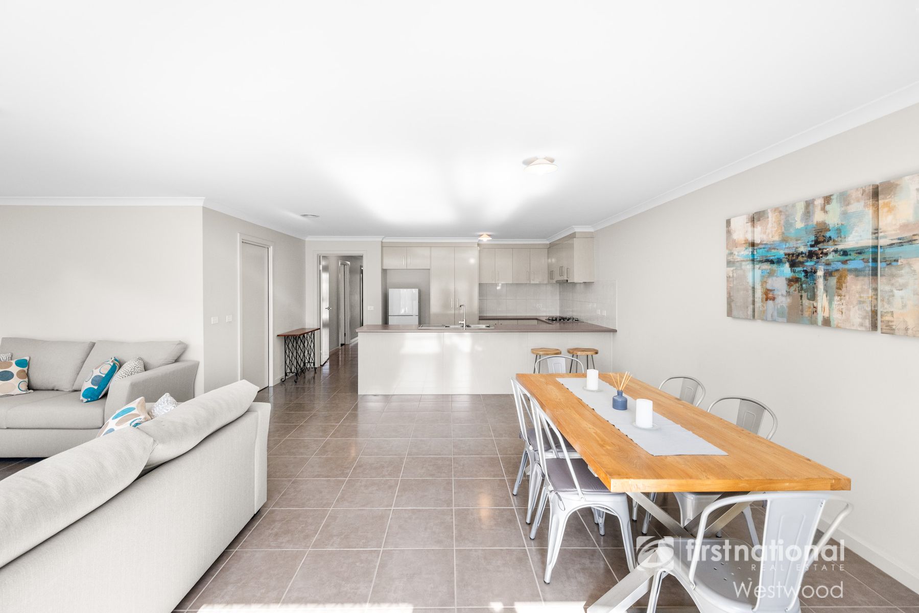 2/59 Tyrone Street, Werribee VIC 3030, Werribee - Thumbnail 4