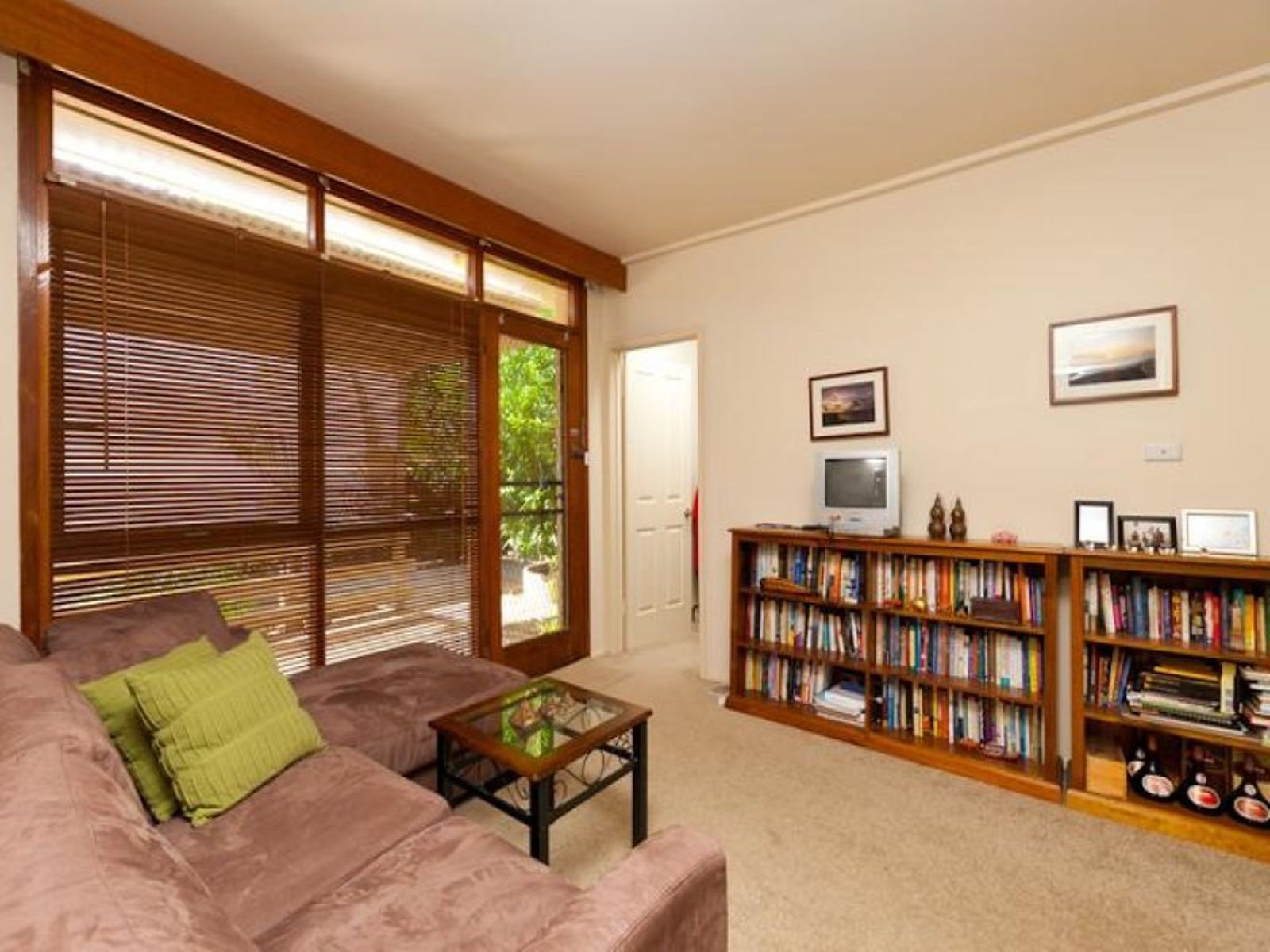 19 Tatra Avenue, Mildura - Thumbnail 5