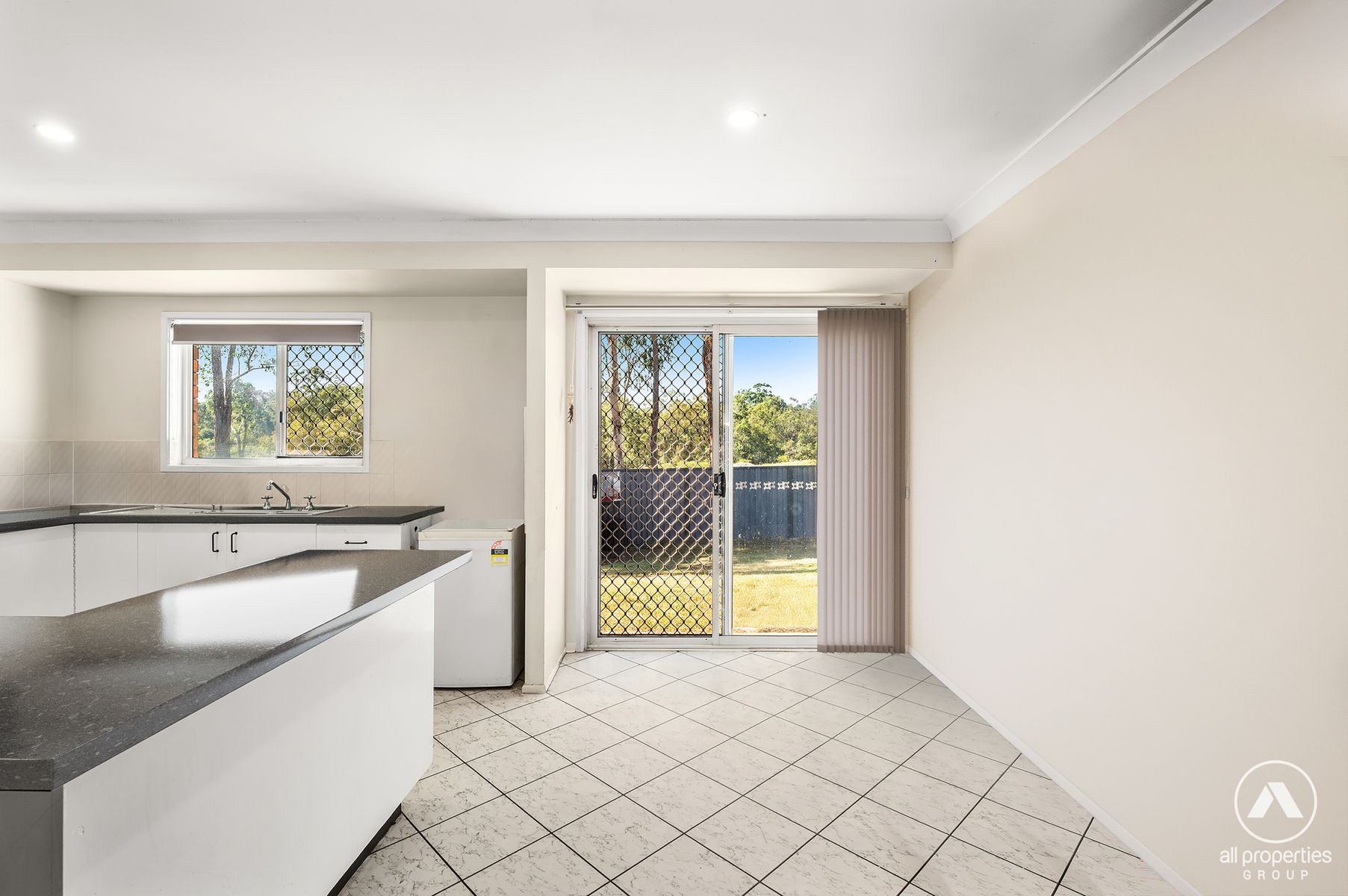 5 Lorna Street, Browns Plains QLD 4118, Browns Plains - Thumbnail 8