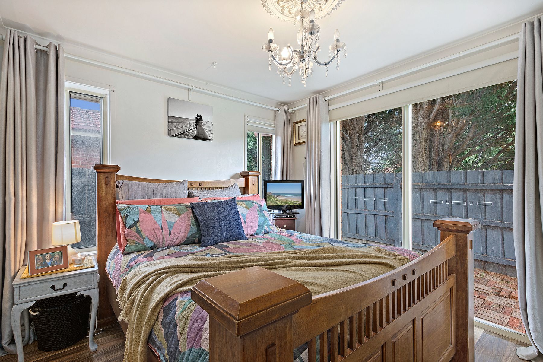11 Marie Wallace Way, Bayswater - Thumbnail 8