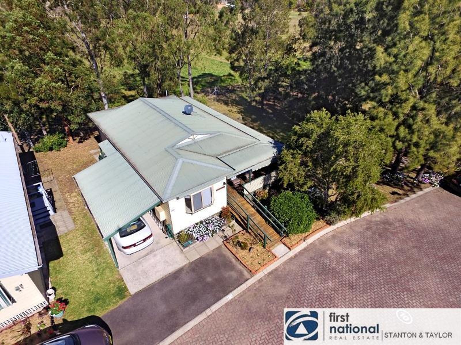 130/6-22 Tench Avenue, Jamisontown - Thumbnail 5