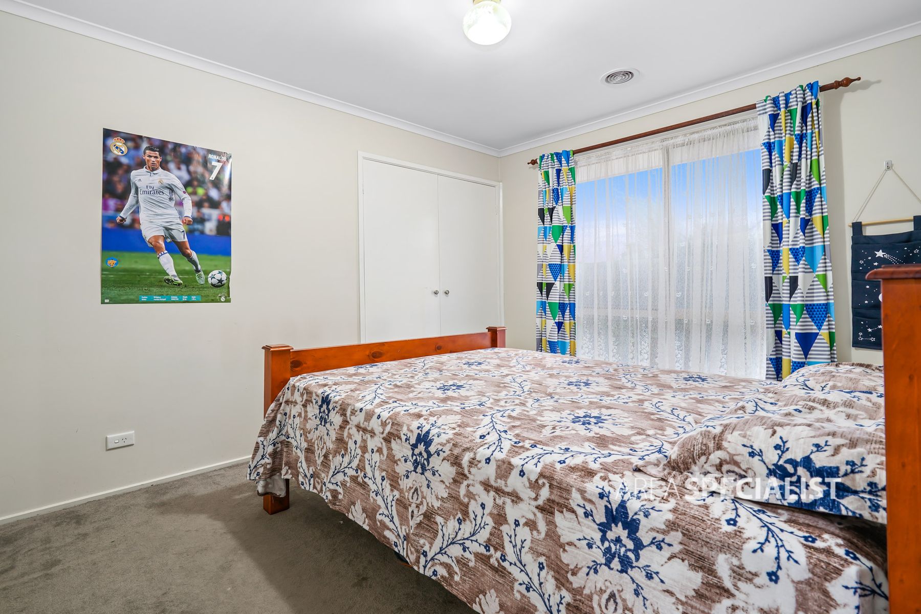 9 Sturrock Court, Berwick, VIC 3806, Berwick - Thumbnail 6