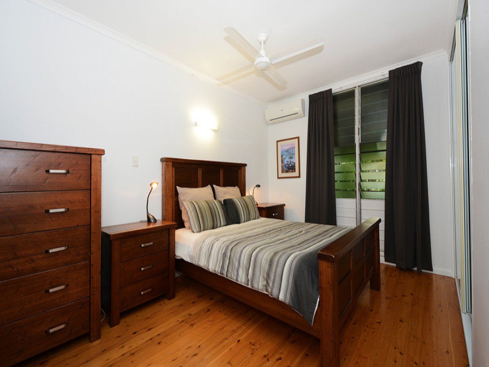 72 Malak Crescent, Malak NT 0812, Malak - Thumbnail 7