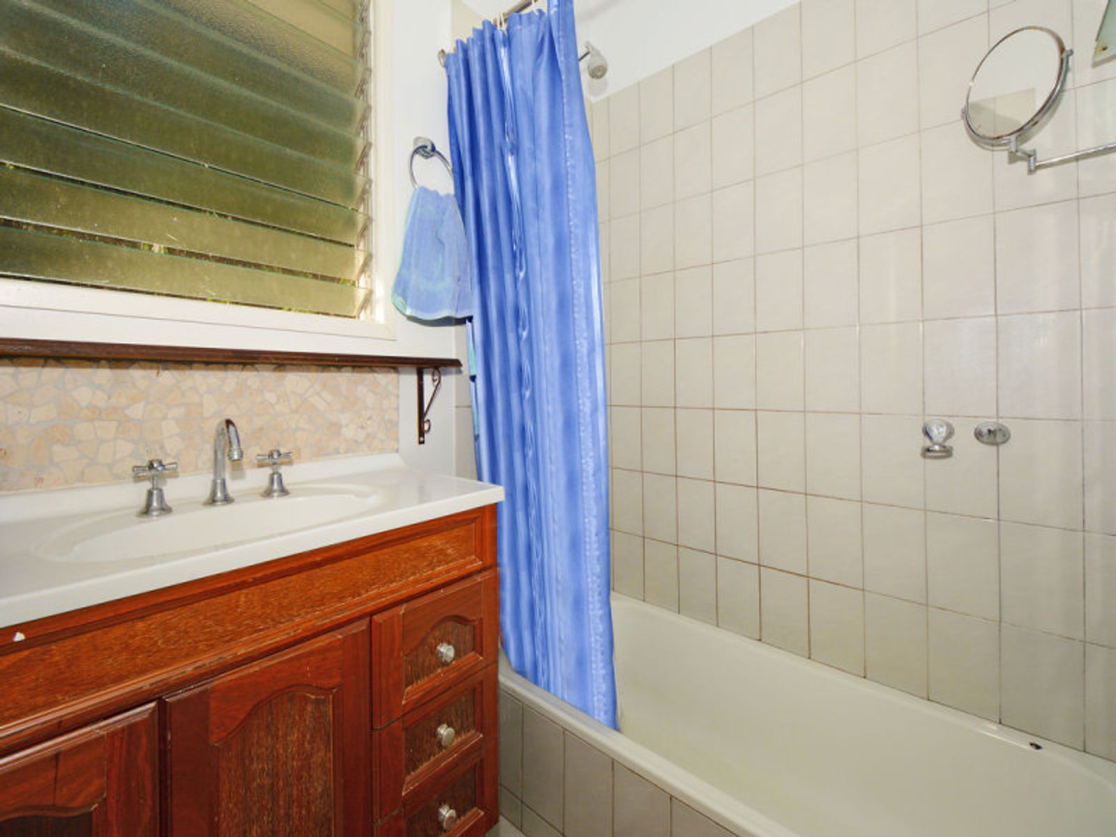 11 Maranungu Street, Ludmilla NT 0820, Ludmilla - Thumbnail 5