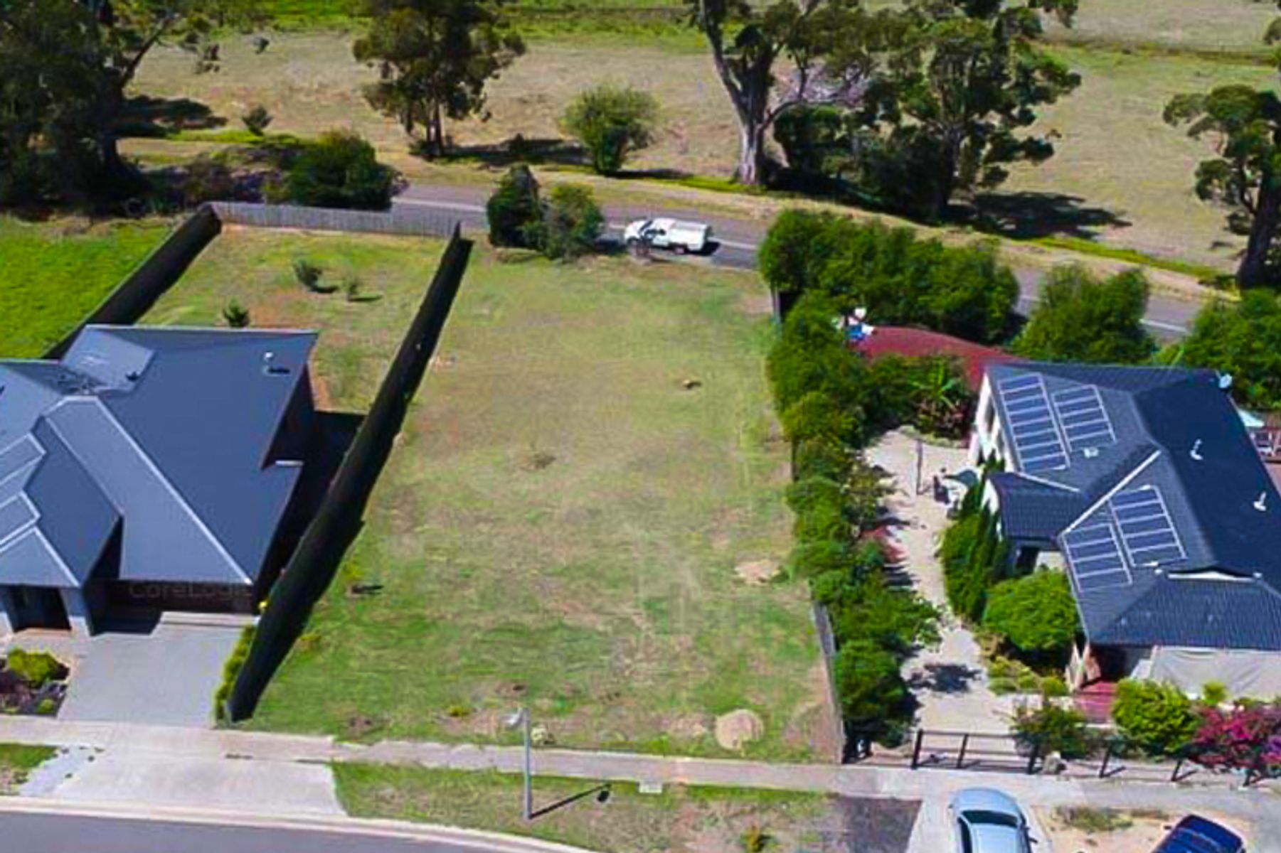 10 Carbine Court, Drouin, VIC 3818, Drouin - Thumbnail 4