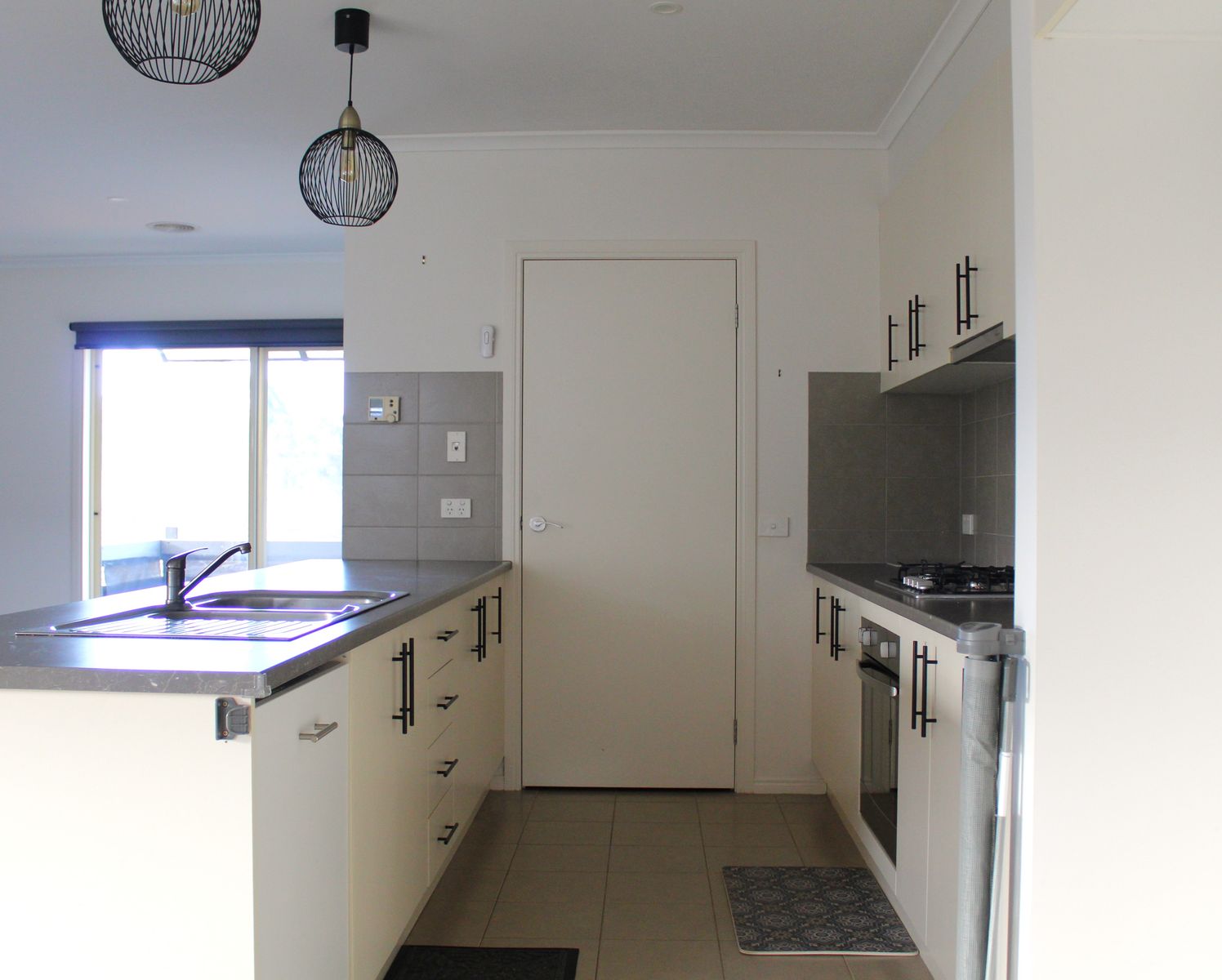 10/22 Main South Road, Drouin VIC 3818, Drouin - Thumbnail 8