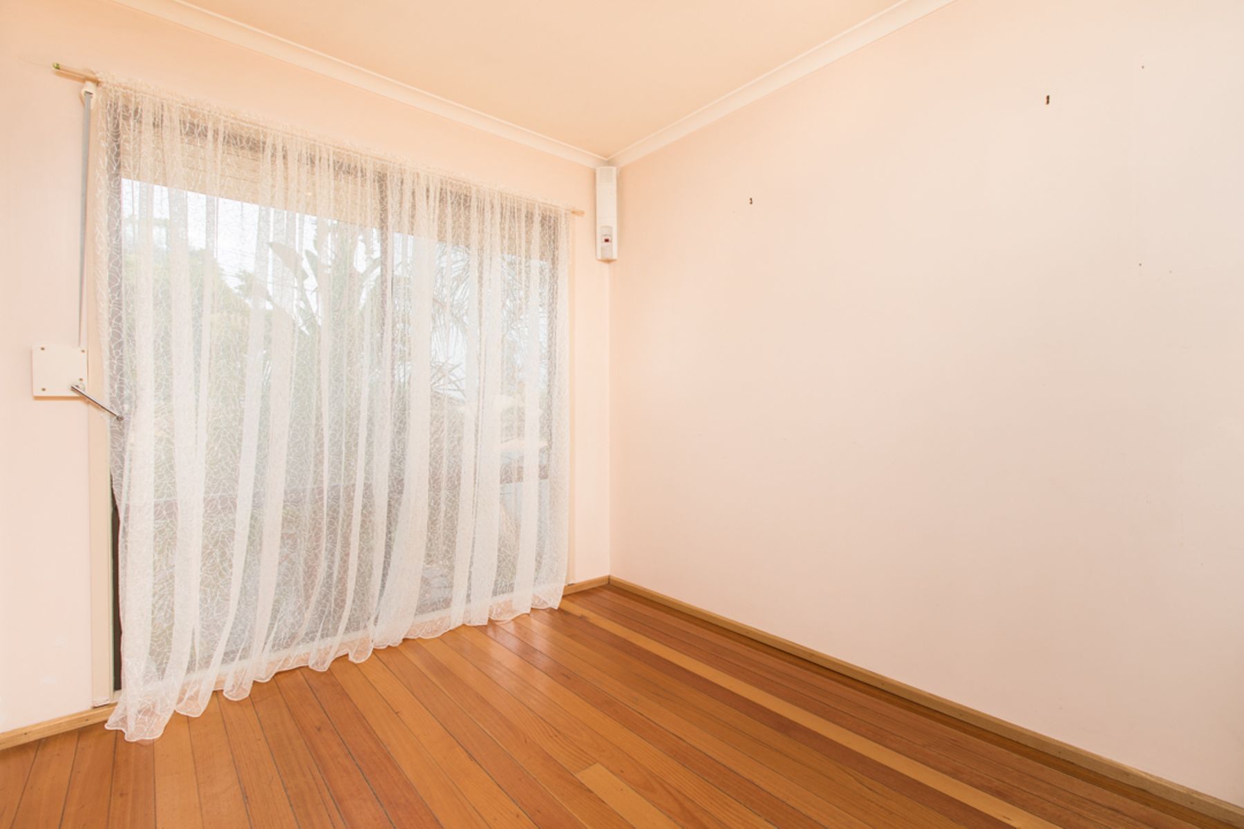 48 Main Avenue North, Merbein - Thumbnail 7