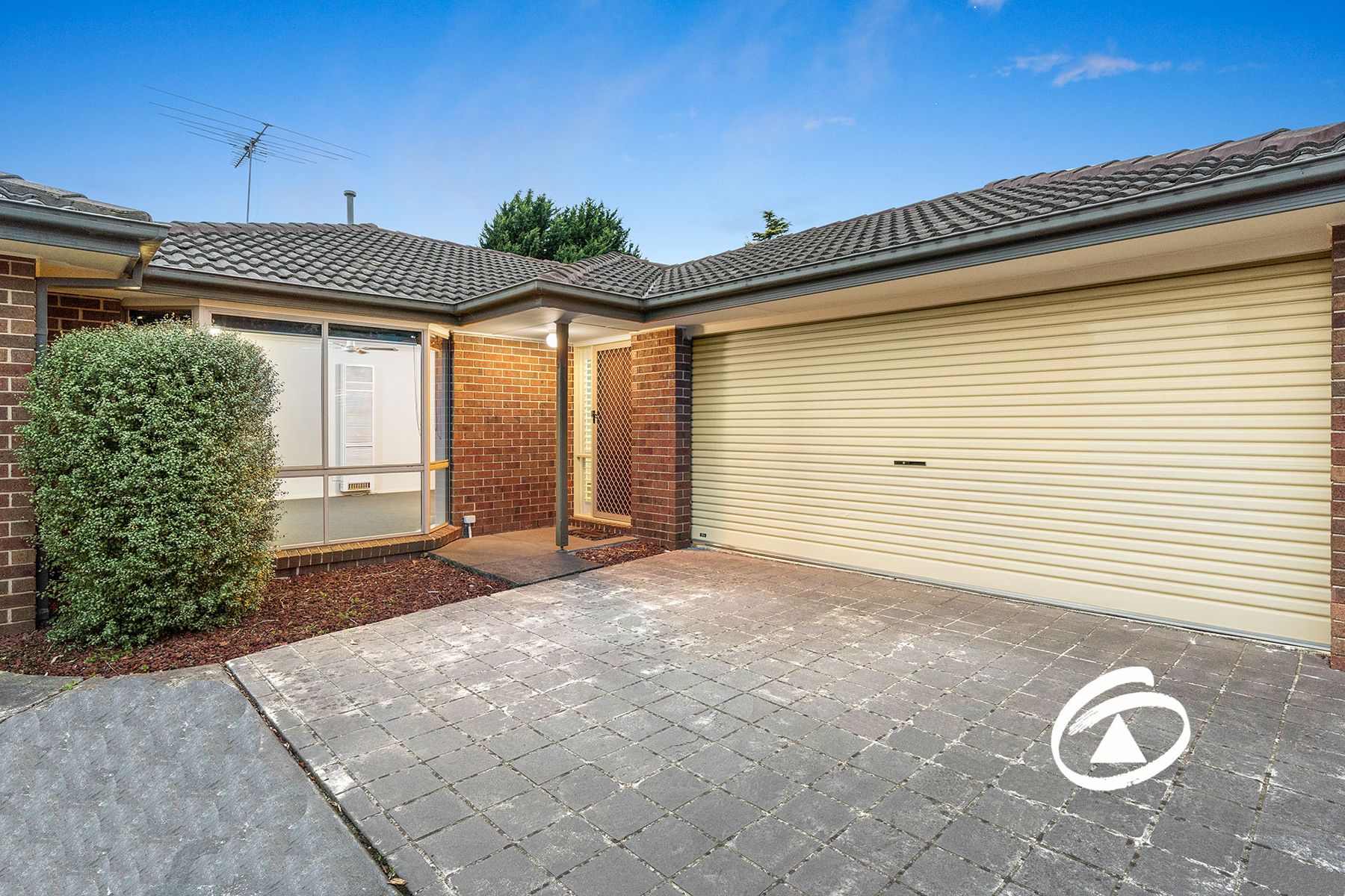 3/12-14 Fieldhouse Lane, Berwick VIC 3806
