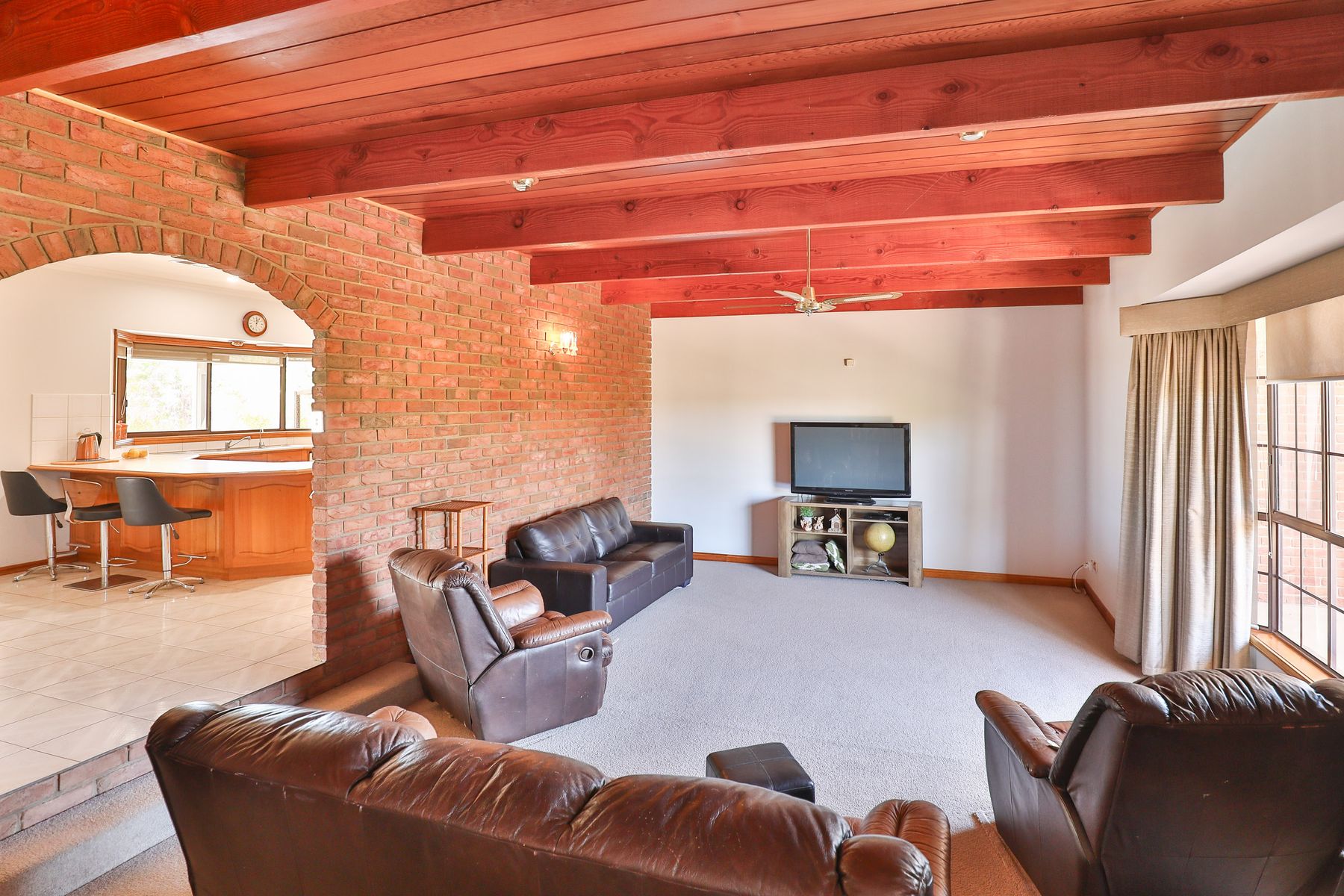 1169-1173 Karadoc Avenue, Irymple - Thumbnail 3