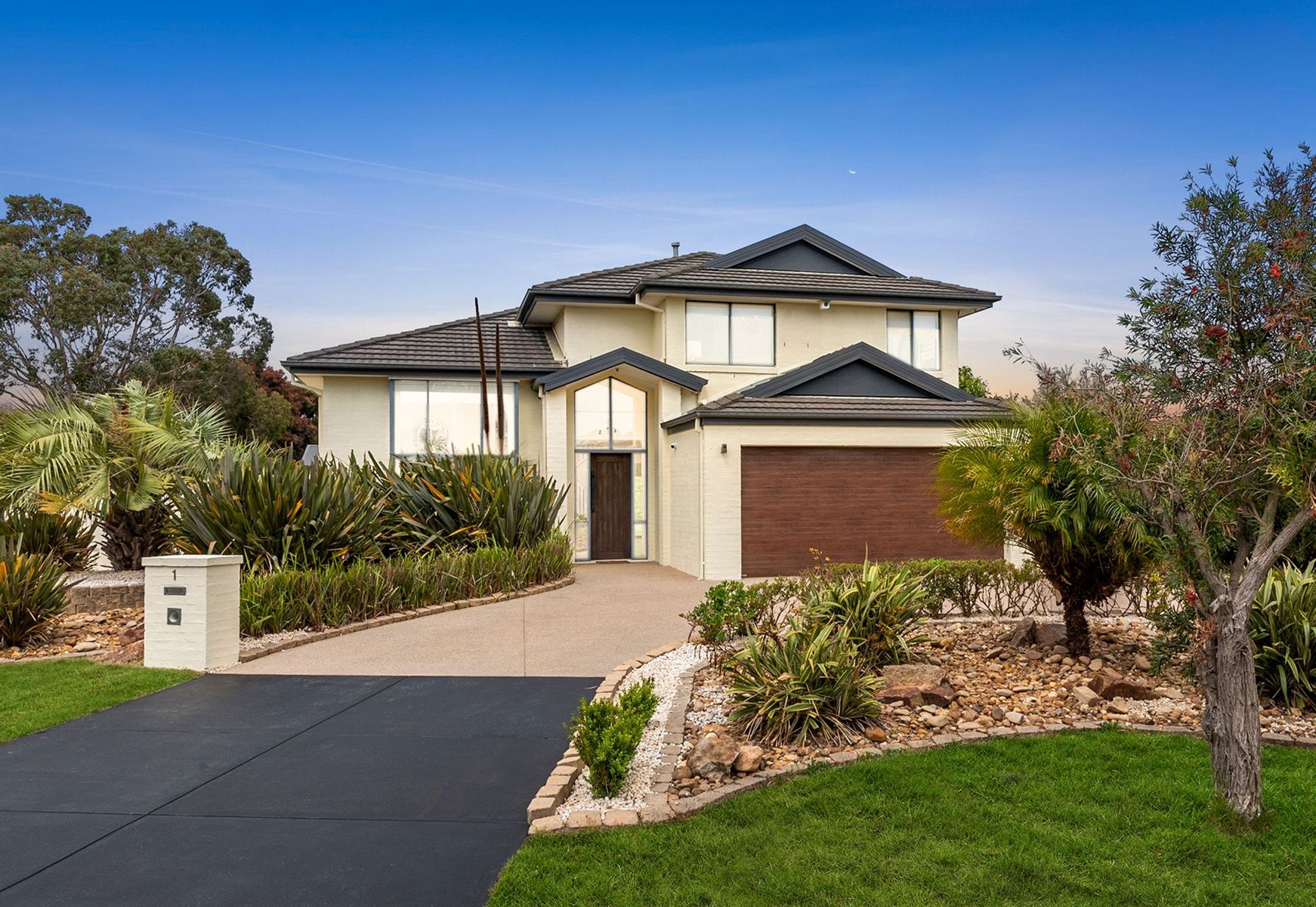 1 Samuel Way, Mornington, VIC 3931, Mornington - Thumbnail 2