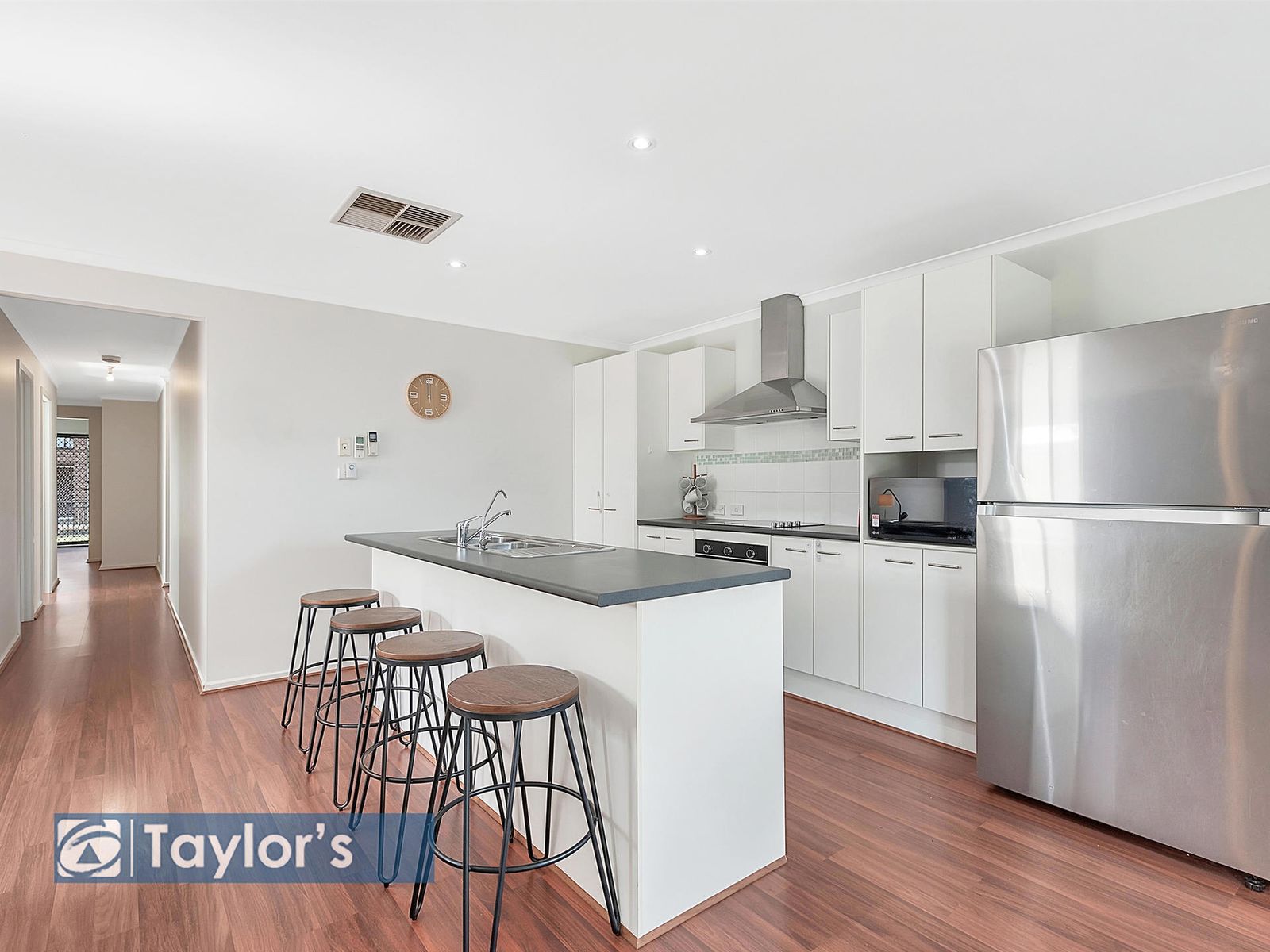 7 Chambri Lane, Andrews Farm SA 5114, Andrews Farm - Thumbnail 6