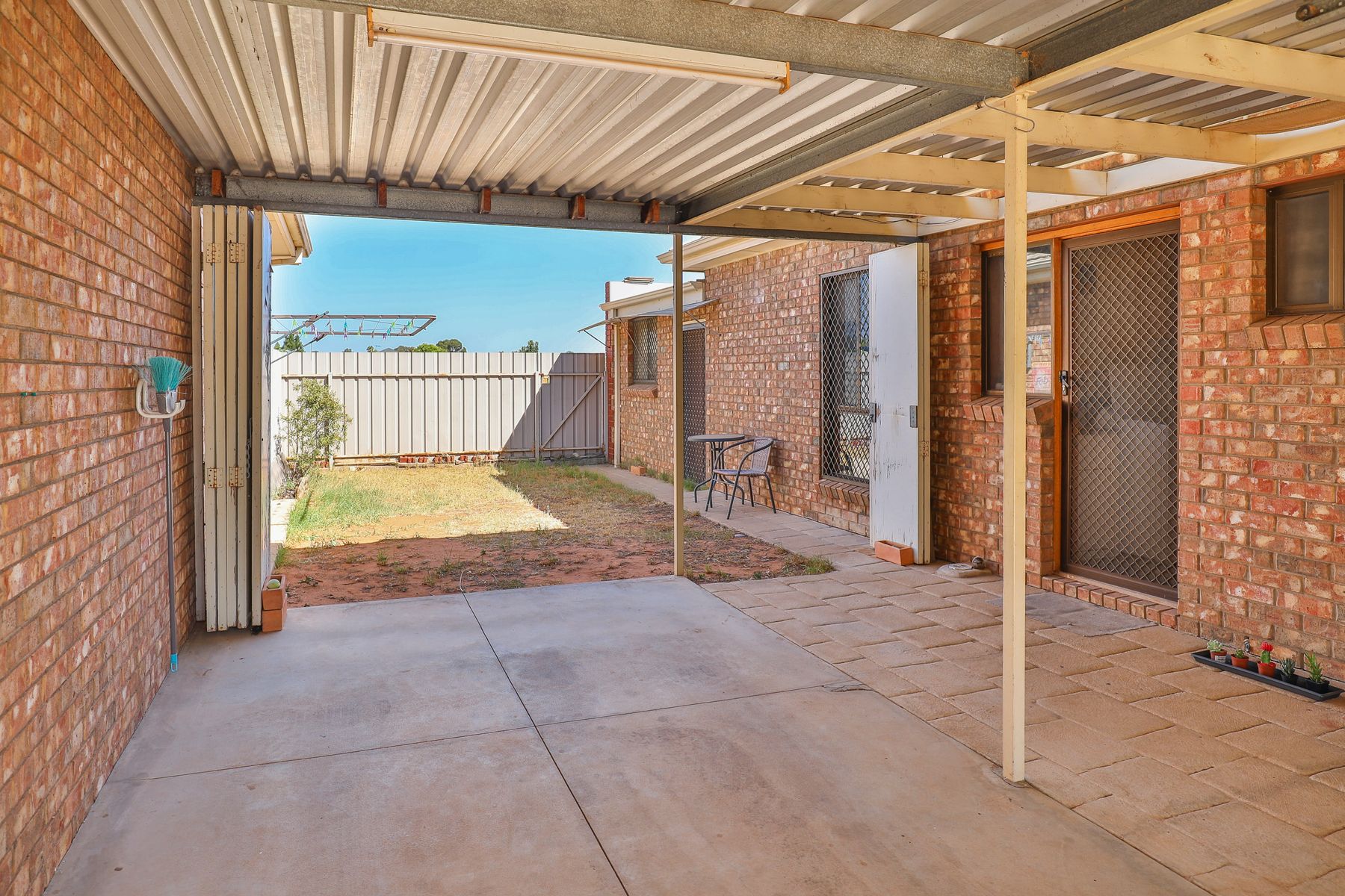 1/288 Twelfth Street, Mildura - Thumbnail 3
