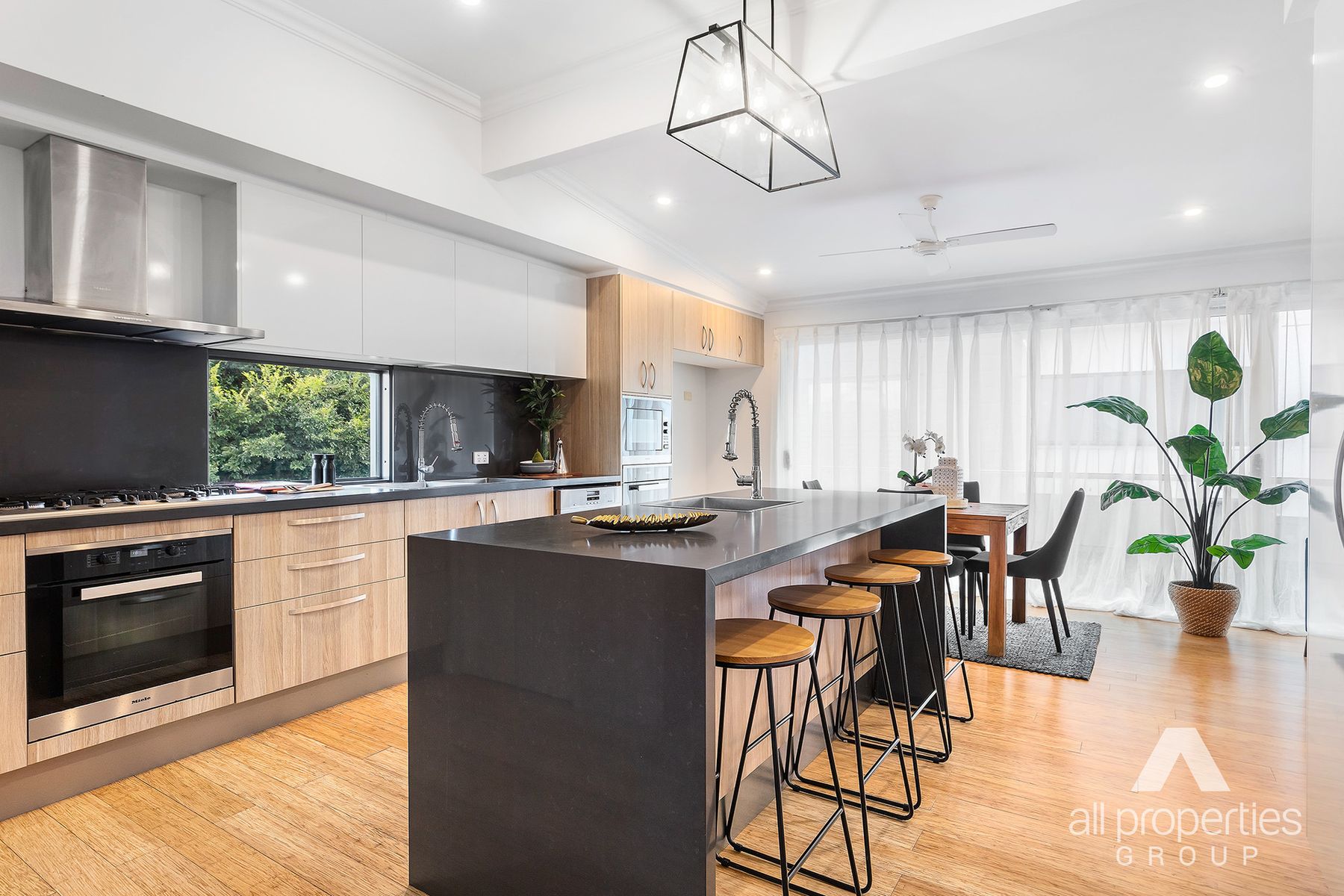 3/22 Clive Street, Annerley QLD 4103, Annerley - Thumbnail 2