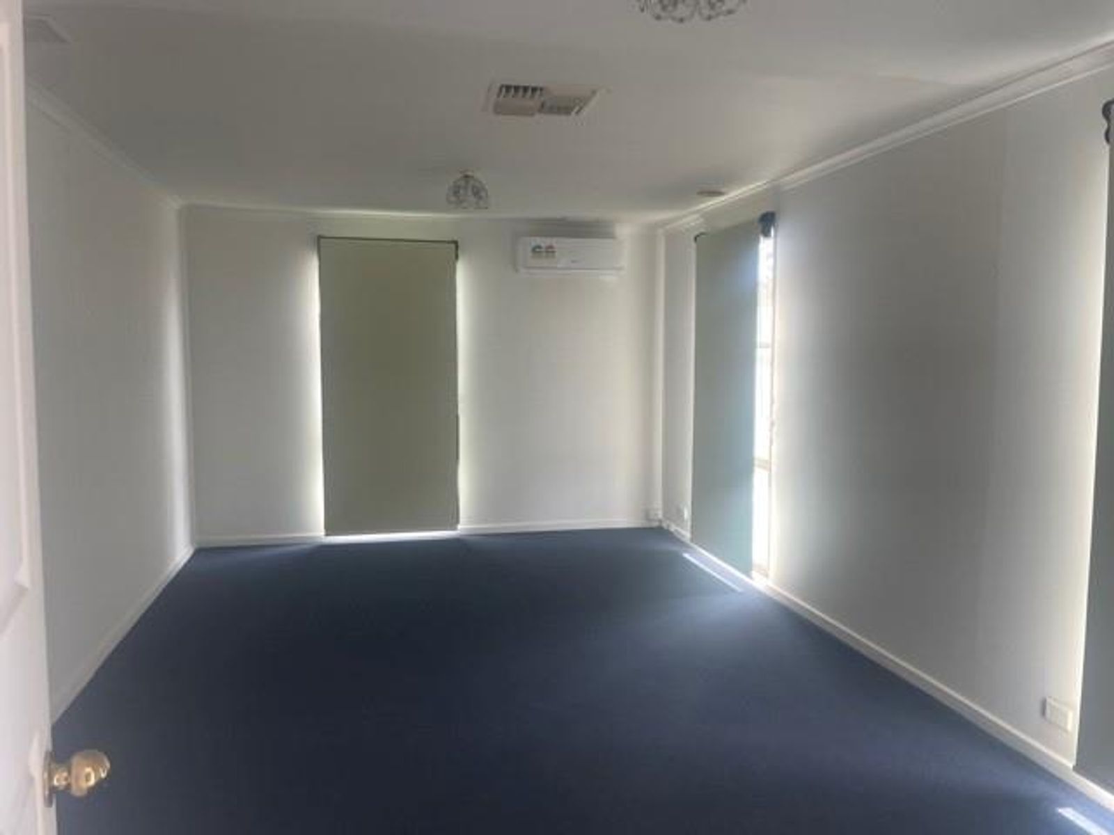 .1 Airley Court, Meadow Heights VIC 3048, Meadow Heights - Thumbnail 2