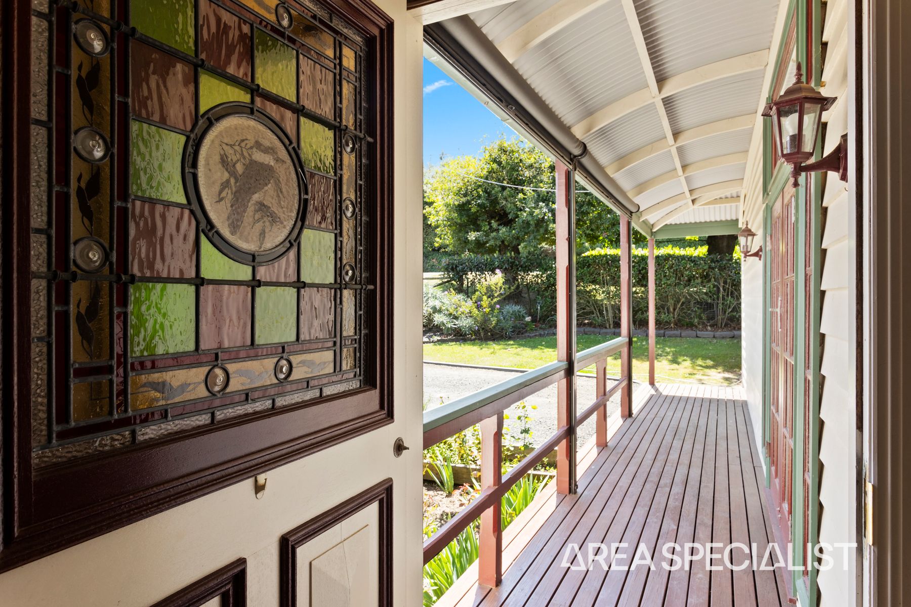 37 Cruickshank Road, Jumbunna, VIC 3951, Jumbunna - Thumbnail 5