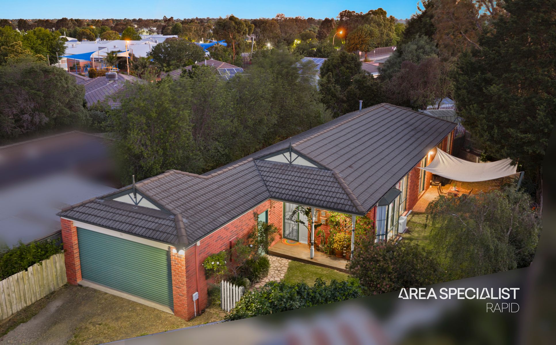 11 Ashton Rise, Narre Warren South, VIC 3805, Narre Warren South - Thumbnail 2