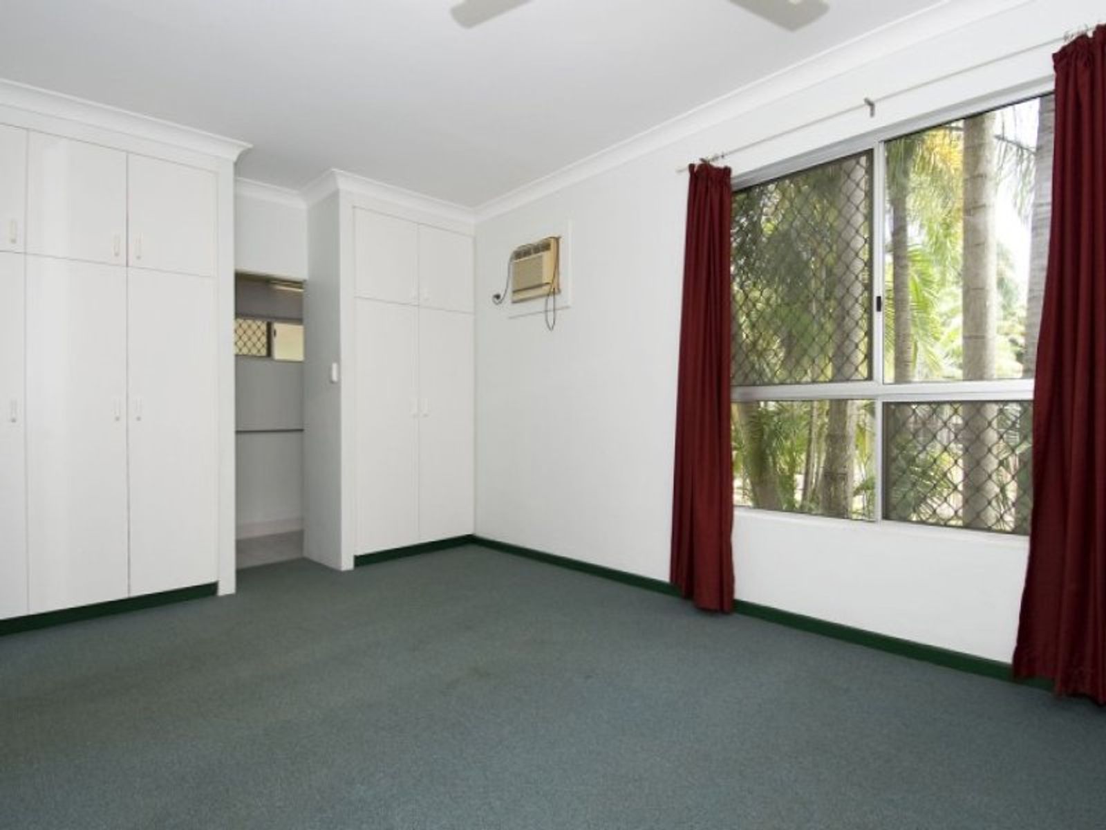 5 Campden Court, Gray NT 0830, Gray - Thumbnail 8