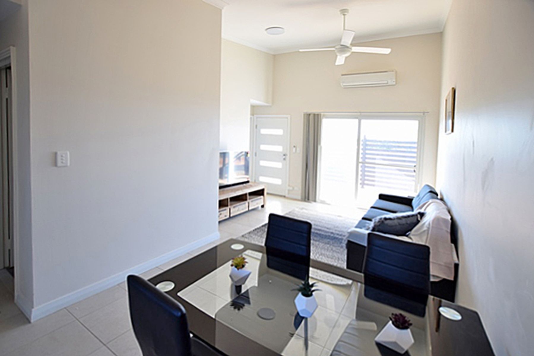 5/24 Paton Road, South Hedland WA 6722, South Hedland - Thumbnail 3