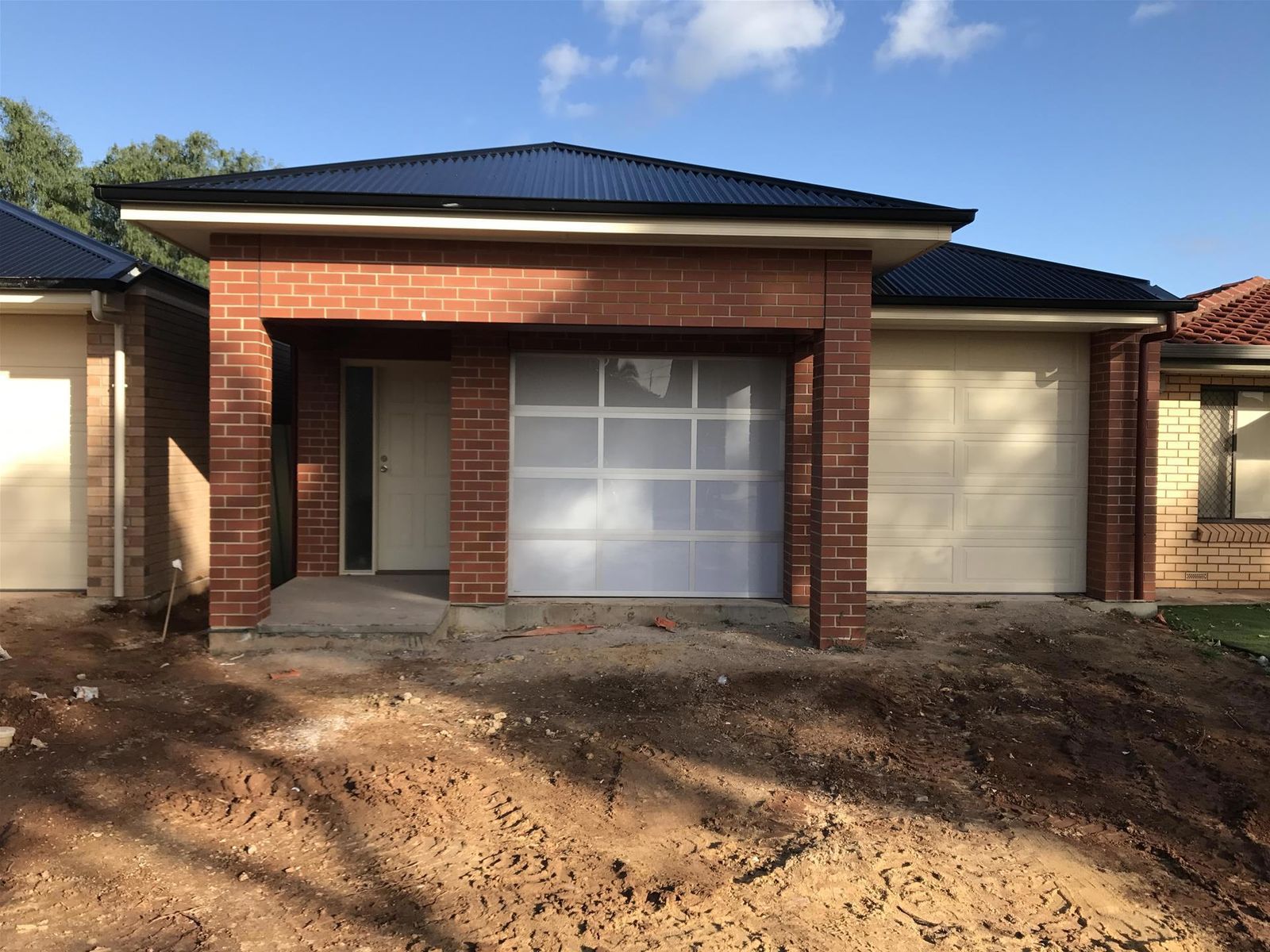 59A Eliza Street, Salisbury SA 5108, Salisbury - Thumbnail 4