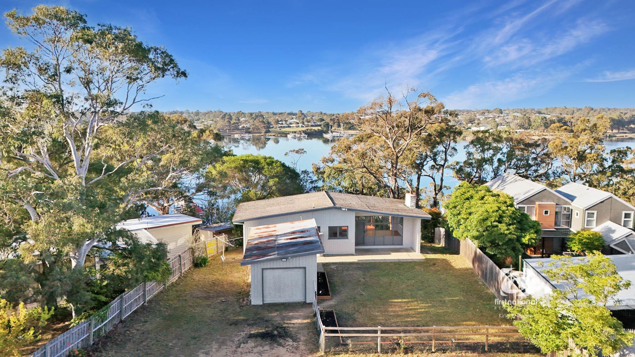 147A Newlands Drive, Paynesville VIC 3880, Paynesville - Thumbnail 2