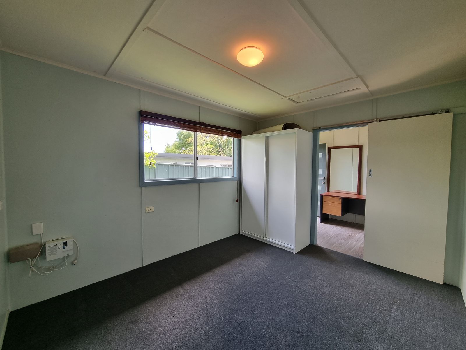 2/5 Speare Avenue, Armidale NSW 2350, Armidale - Thumbnail 3