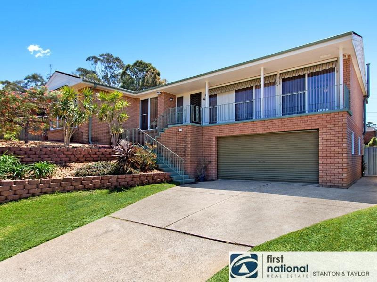 7 Holmegate Crescent, Cranebrook - Thumbnail 3