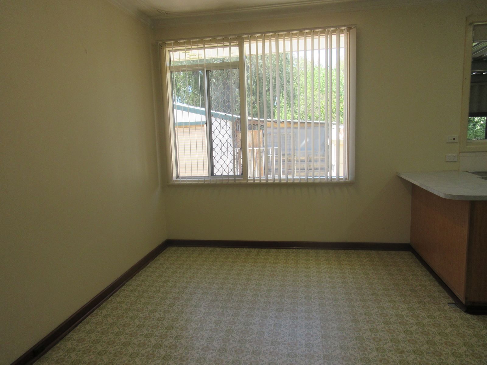 19 Dolphin Road, West Busselton WA 6280, West Busselton - Thumbnail 5