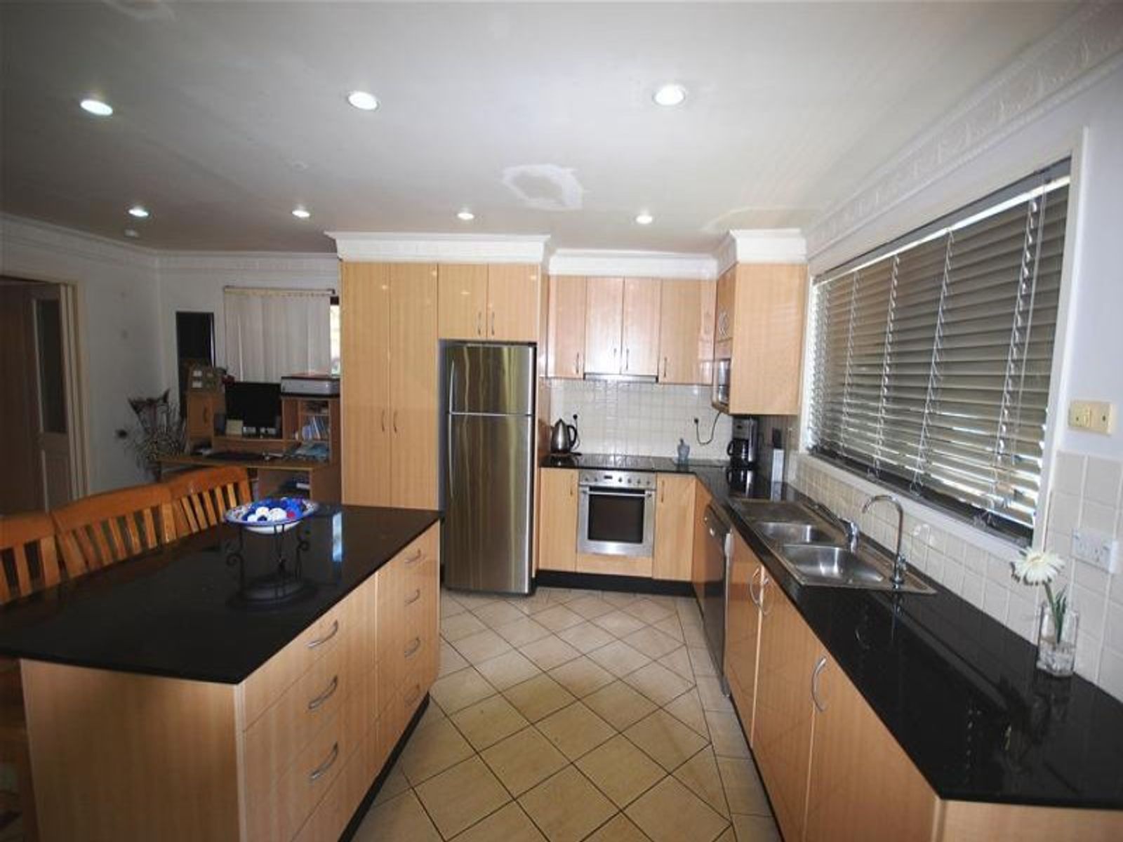 St Clair, NSW 2759 for Sale - Penrith Stanton & Taylor Real Estate, Nsw 2759 For Sale - Penrith Stanton & Taylor Real Estate - Thumbnail 2