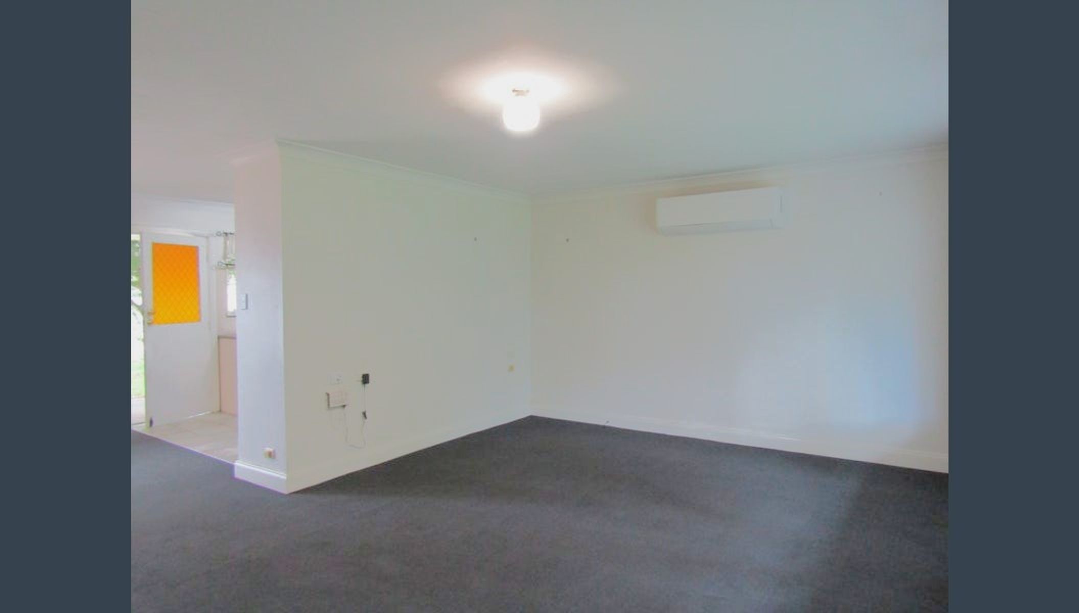 45 Camden Street, Wingello NSW 2579, Wingello - Thumbnail 6