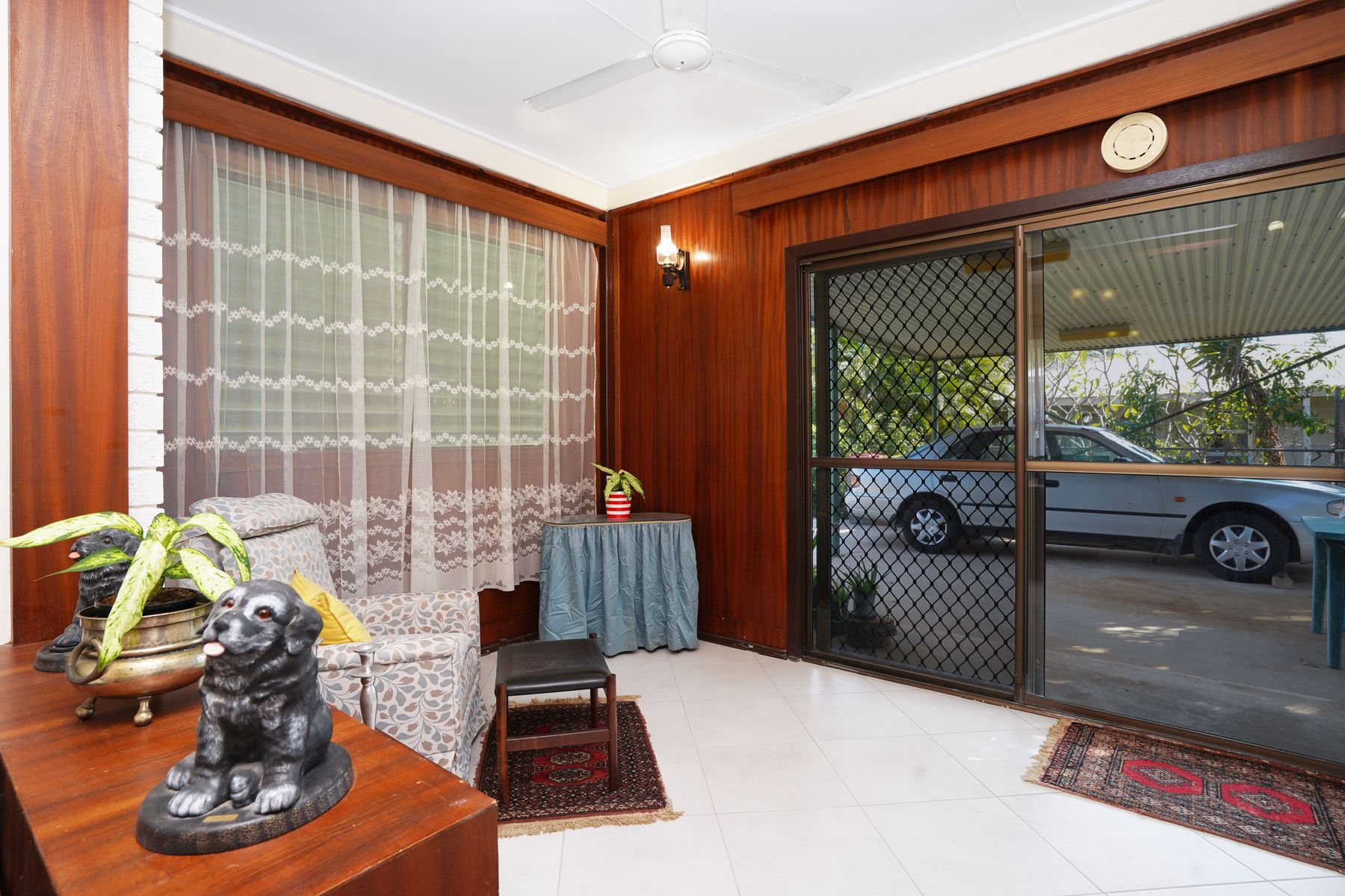 69 Glencoe Crescent, Tiwi NT 0810, Tiwi - Thumbnail 8