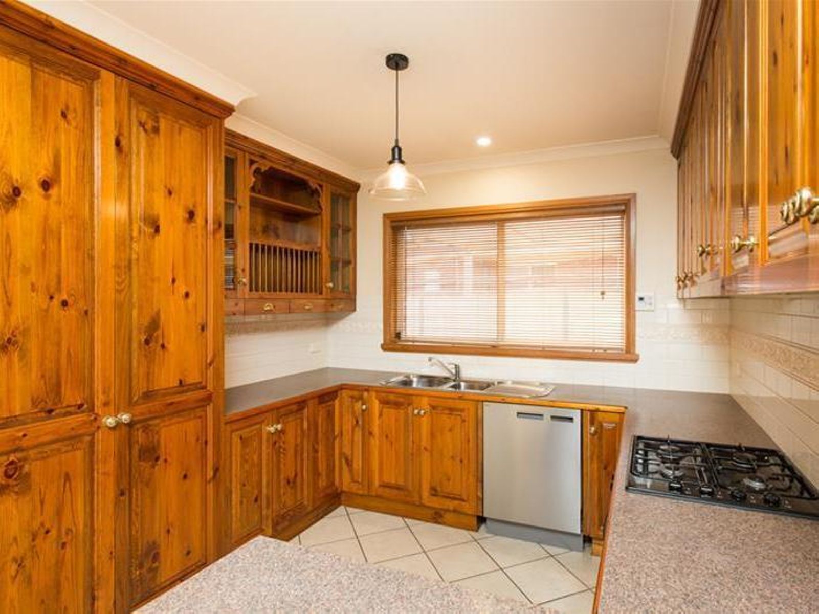 25 Tulane Drive, Mildura - Thumbnail 4
