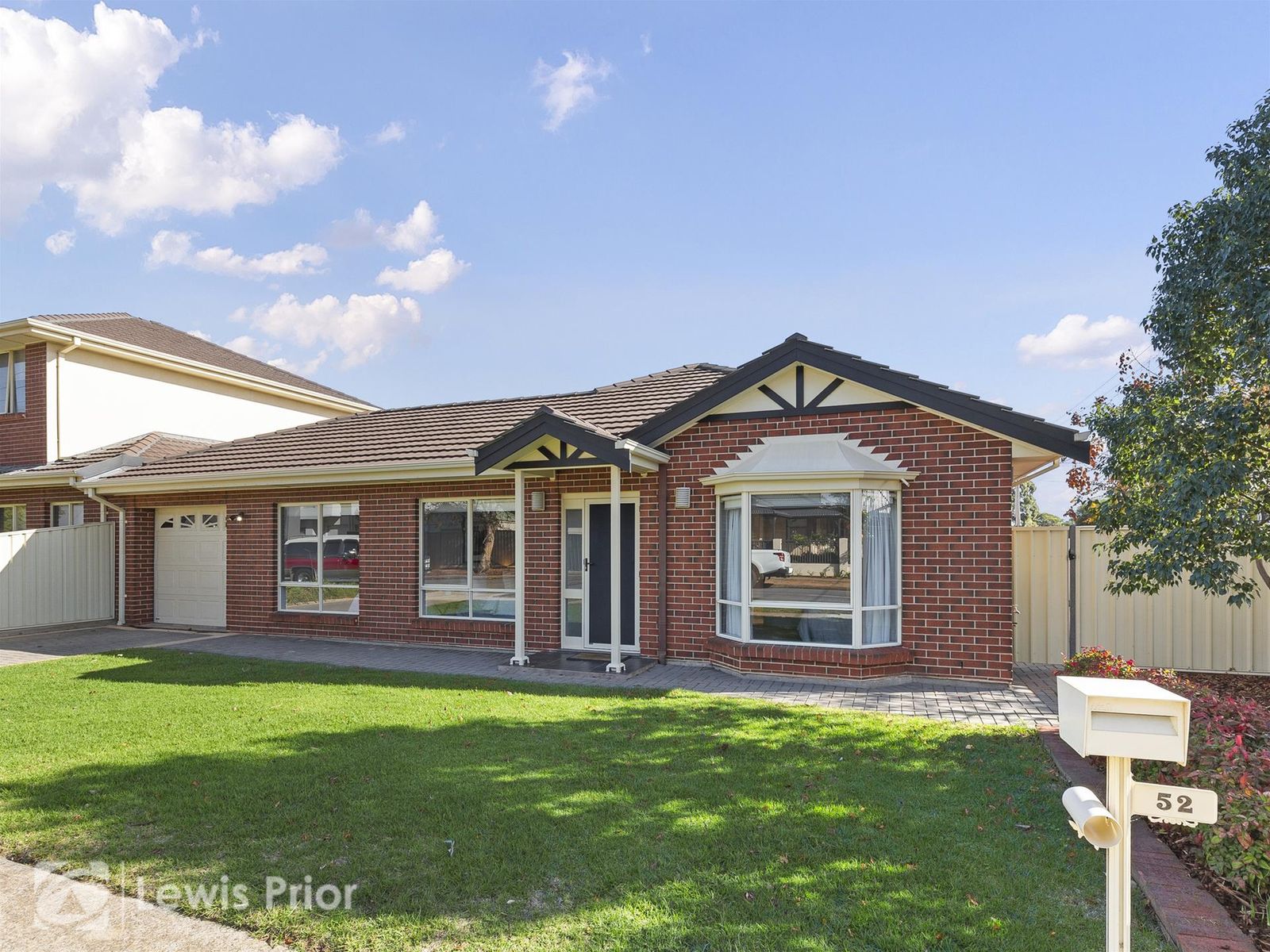 52 Gardiner Avenue, Warradale SA 5046