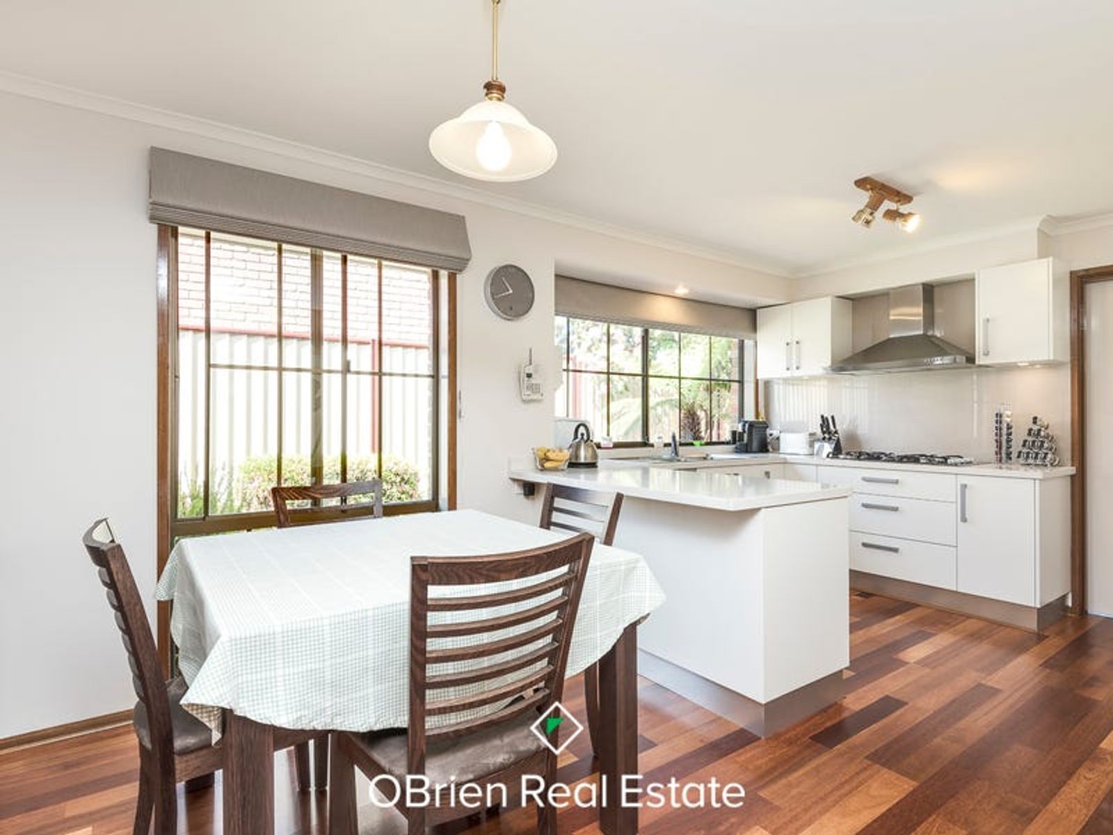 1 Swiss Court, Endeavour Hills, VIC 3802, Endeavour Hills - Thumbnail 5