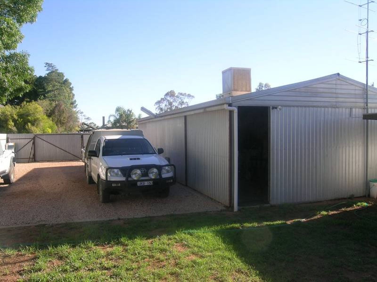 138 Commercial Street, Merbein - Thumbnail 5