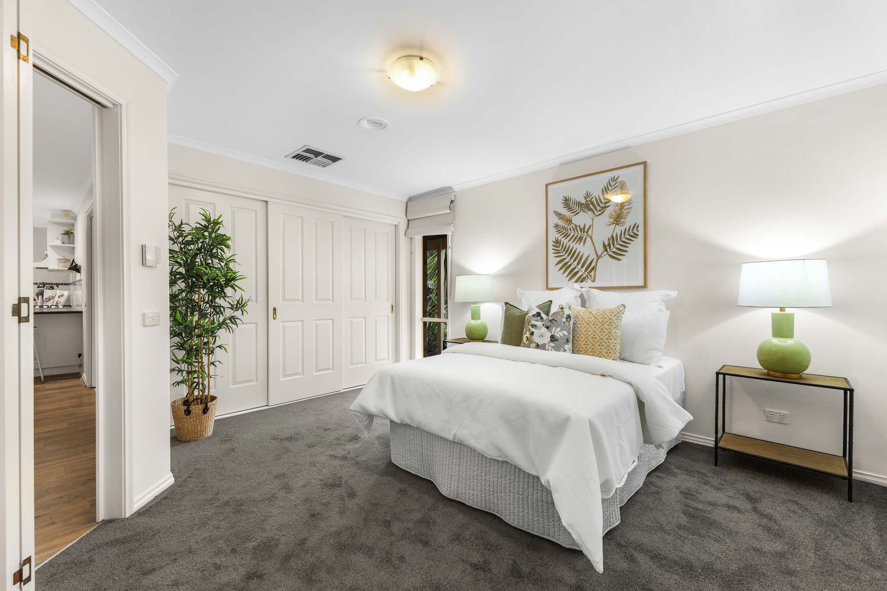 2 Mountain Ash Court, Upper Ferntree Gully, VIC 3156, Upper Ferntree Gully - Thumbnail 6