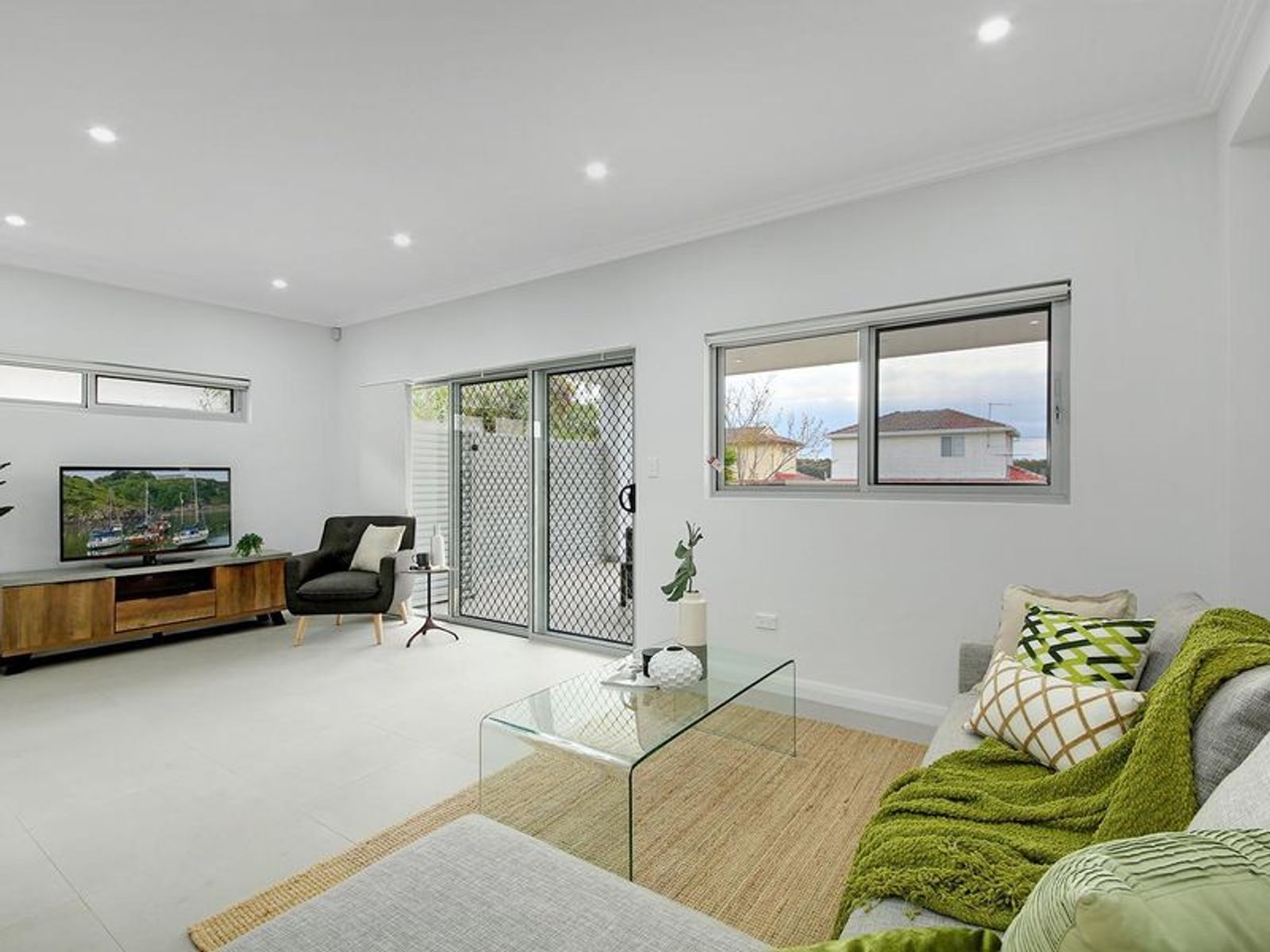 36A Cammarlie Street, Panania NSW 2213, Panania - Thumbnail 6