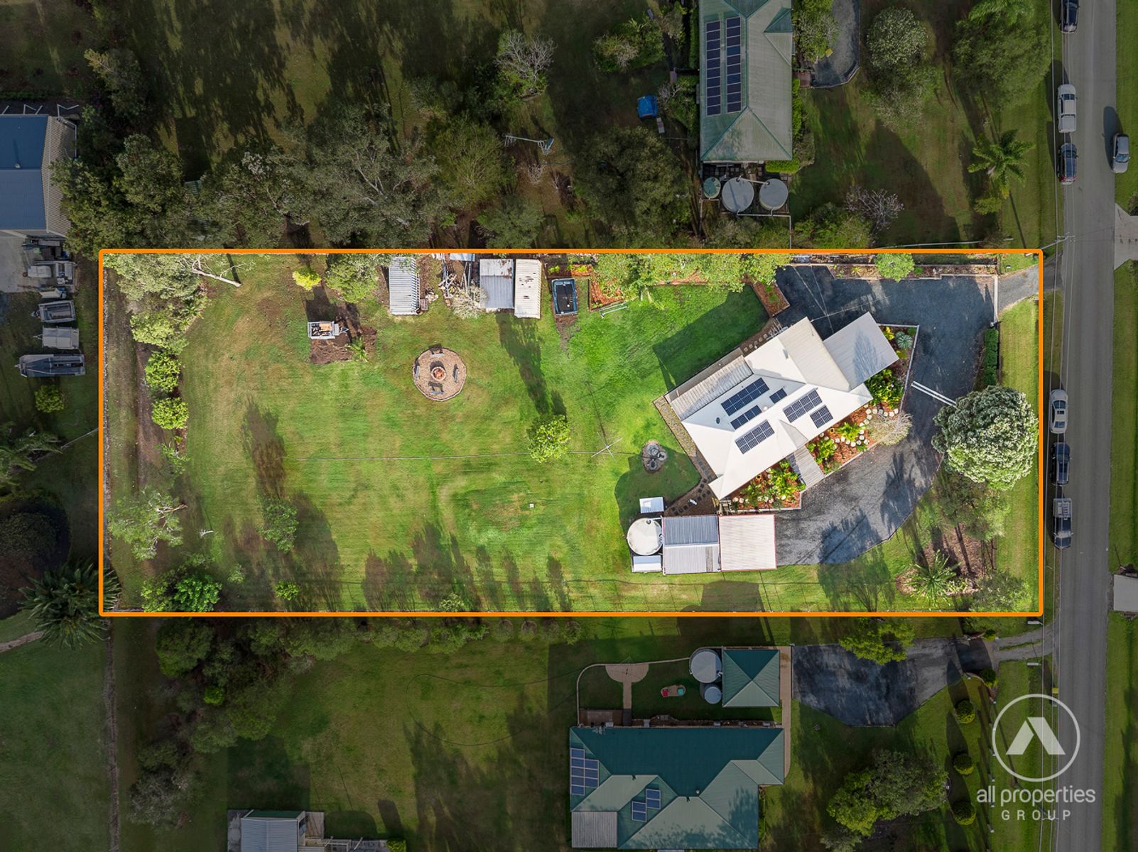 37-39 Marion Road, Cedar Grove QLD 4285, Cedar Grove - Thumbnail 7
